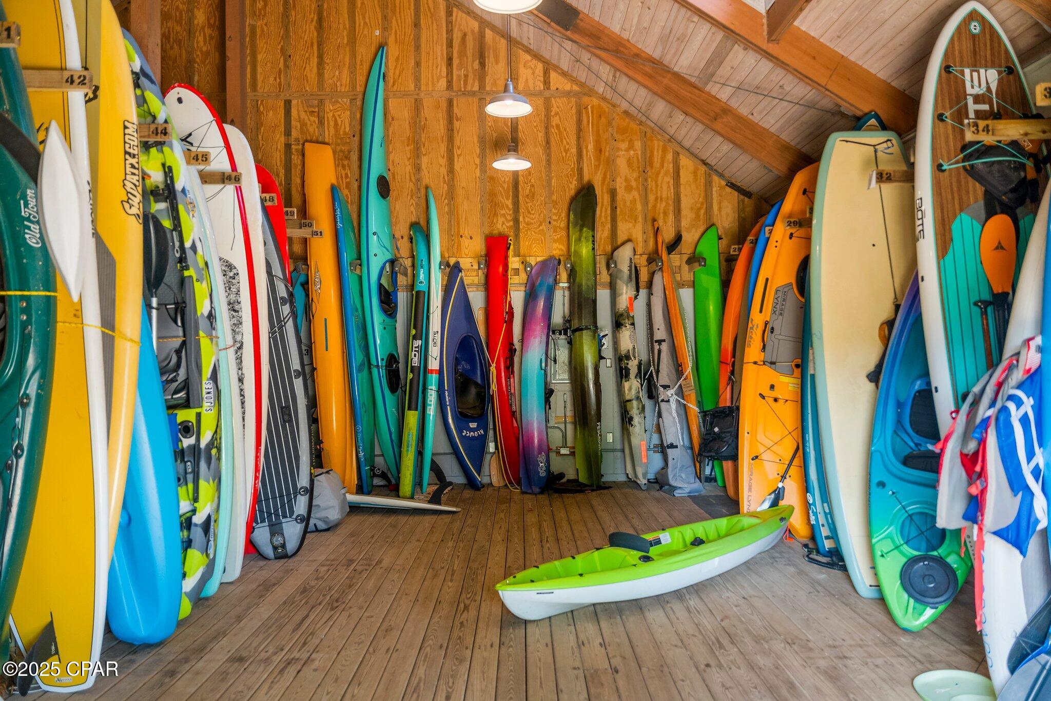 Image 81 For 1725 Lost Cove Lane