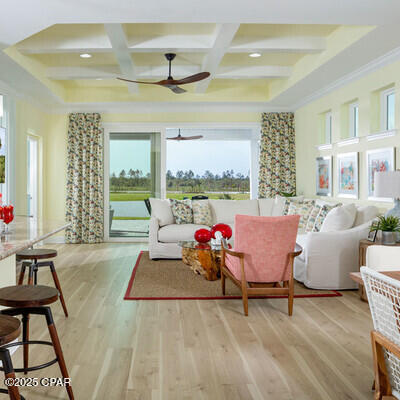 Image 2 For 9344 Daydream Drive