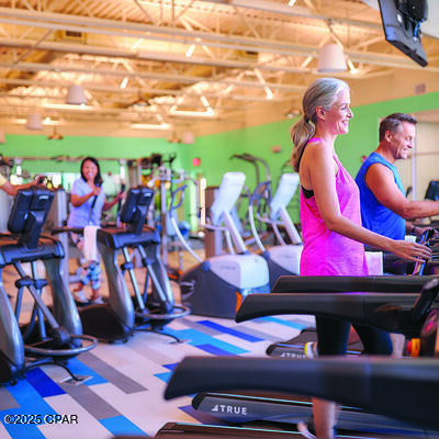 Image 23 For 9344 Daydream Drive