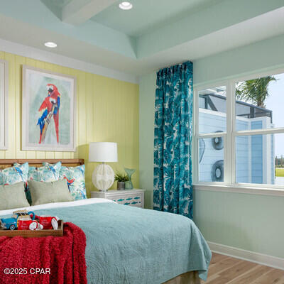 Image 3 For 9344 Daydream Drive