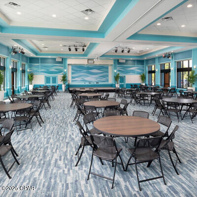 Image 35 For 9344 Daydream Drive