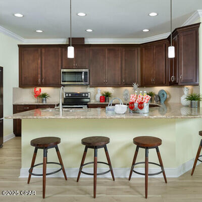 Image 4 For 9344 Daydream Drive