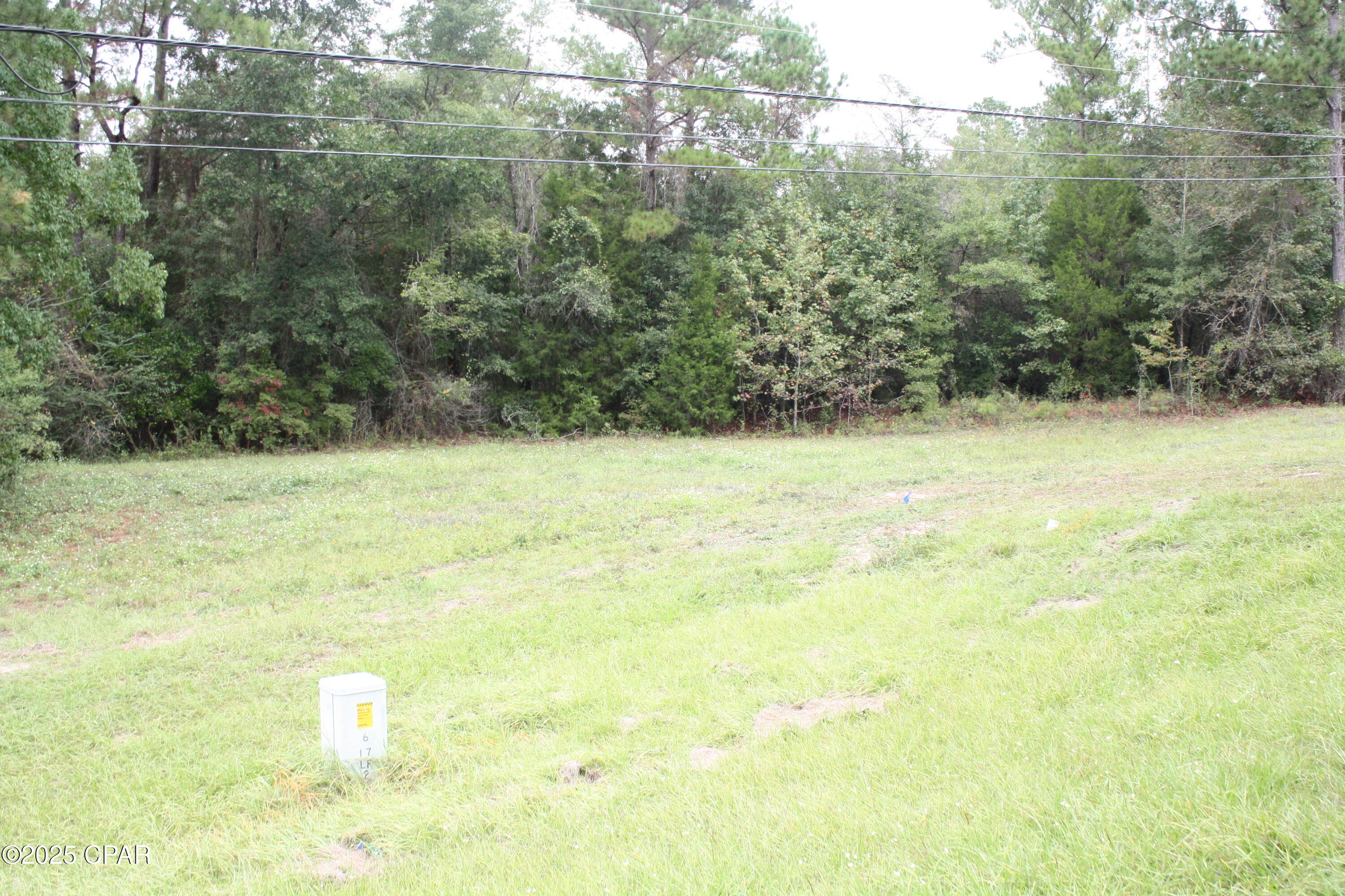 Homes for sale in Marianna, FL | 000 South St, Marianna, FL 32448 | MLS# 781064