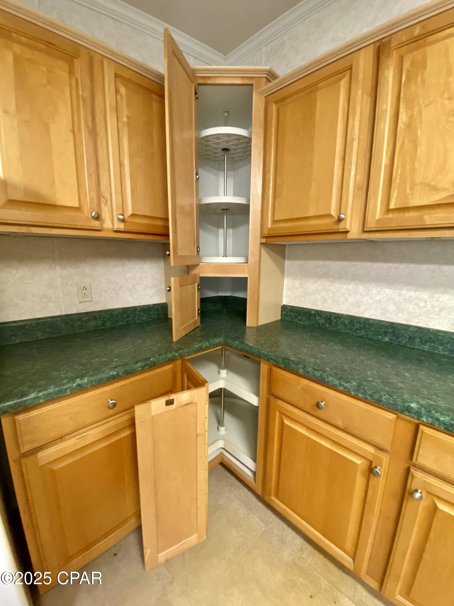 Image 10 For 3672 Northside Church Road