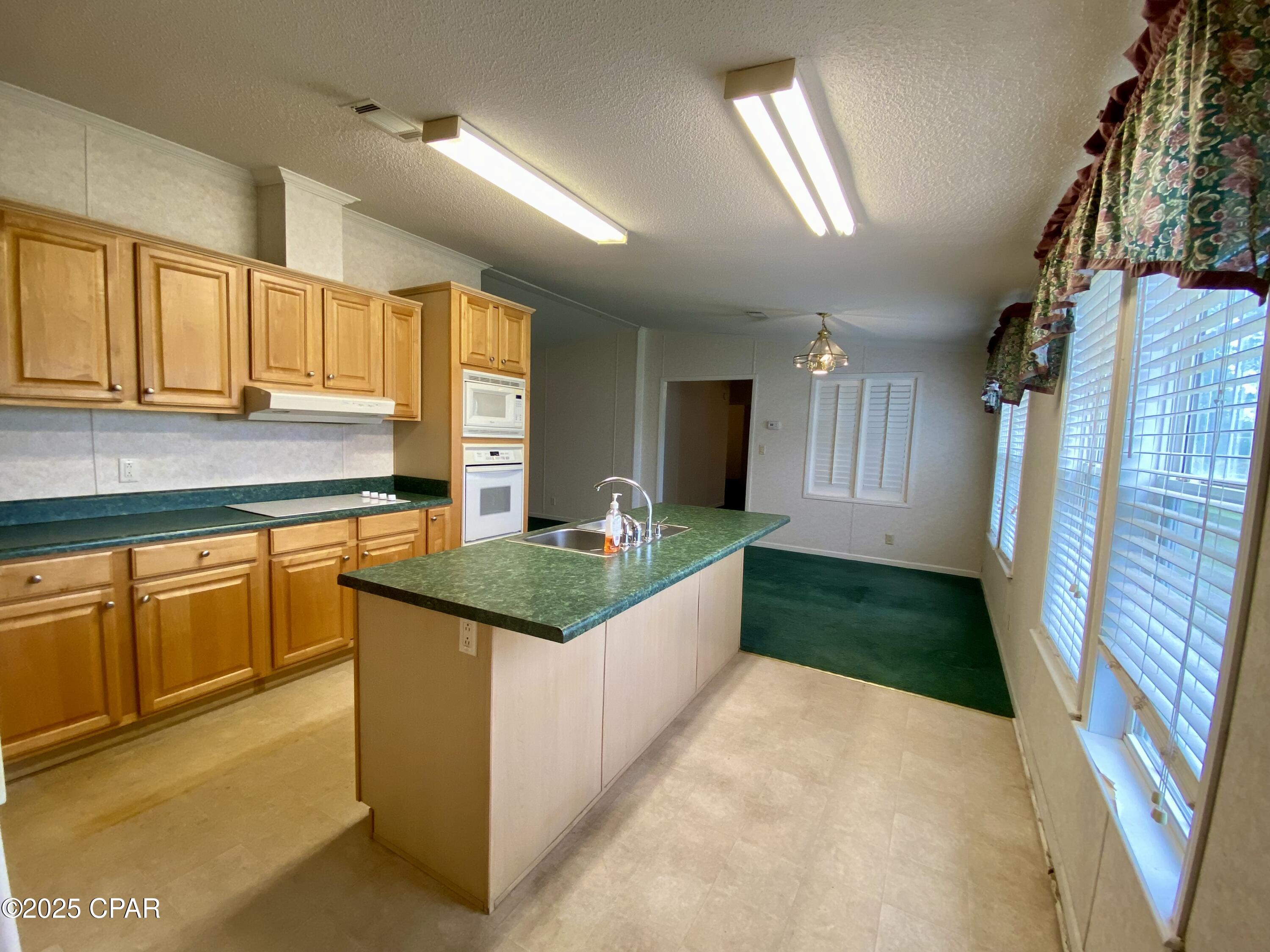 Image 11 For 3672 Northside Church Road