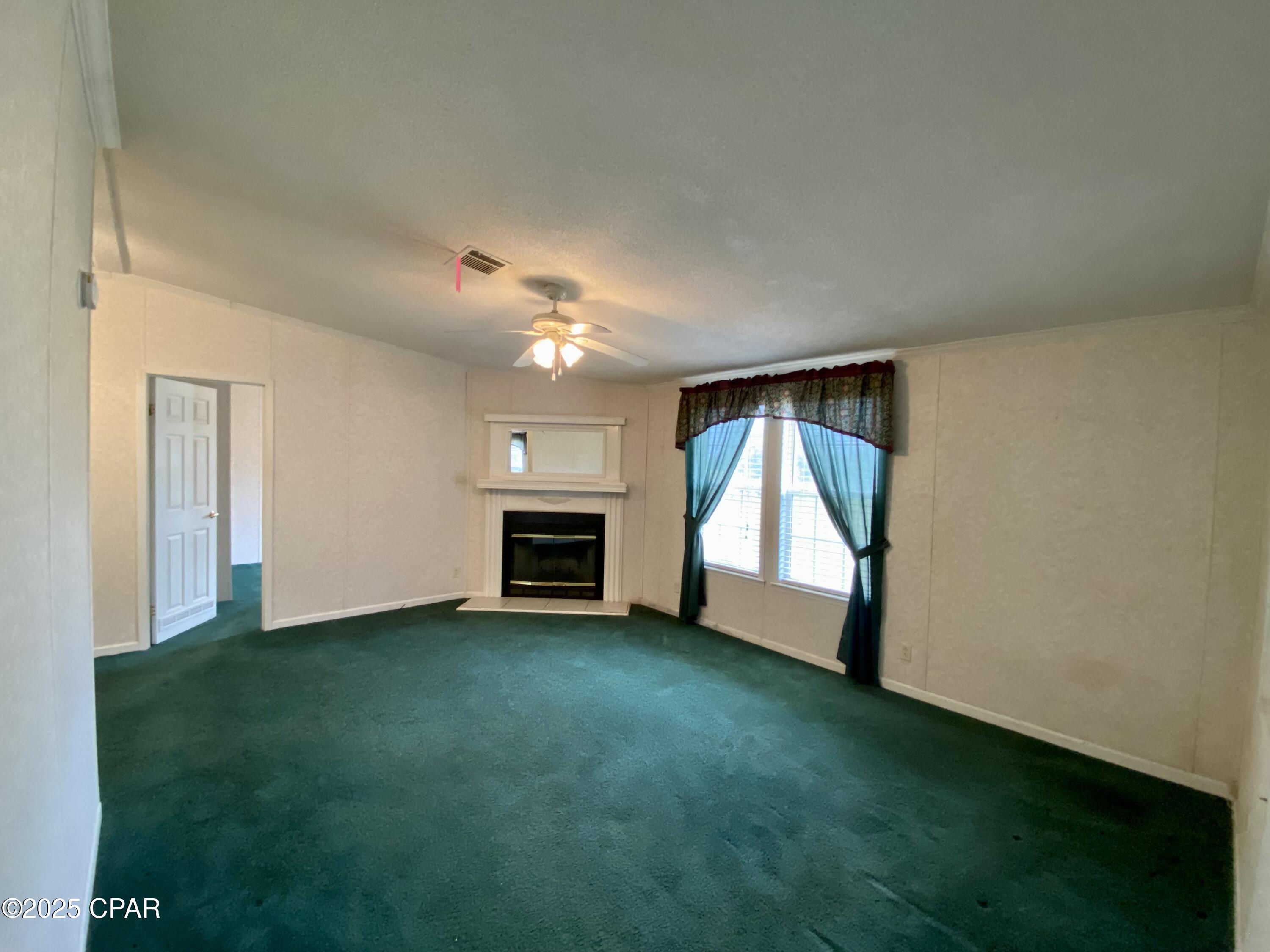 Image 12 For 3672 Northside Church Road