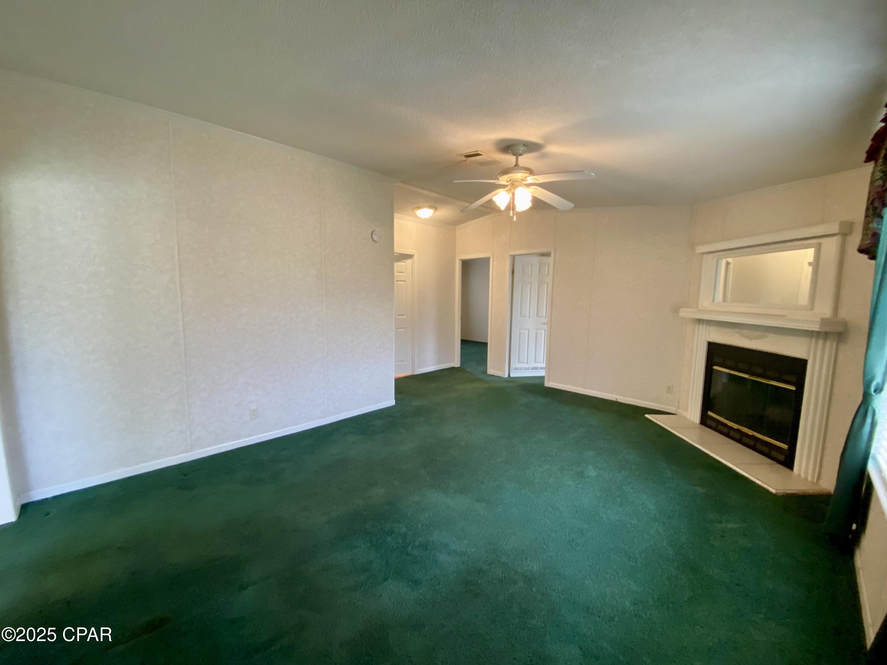 Image 13 For 3672 Northside Church Road