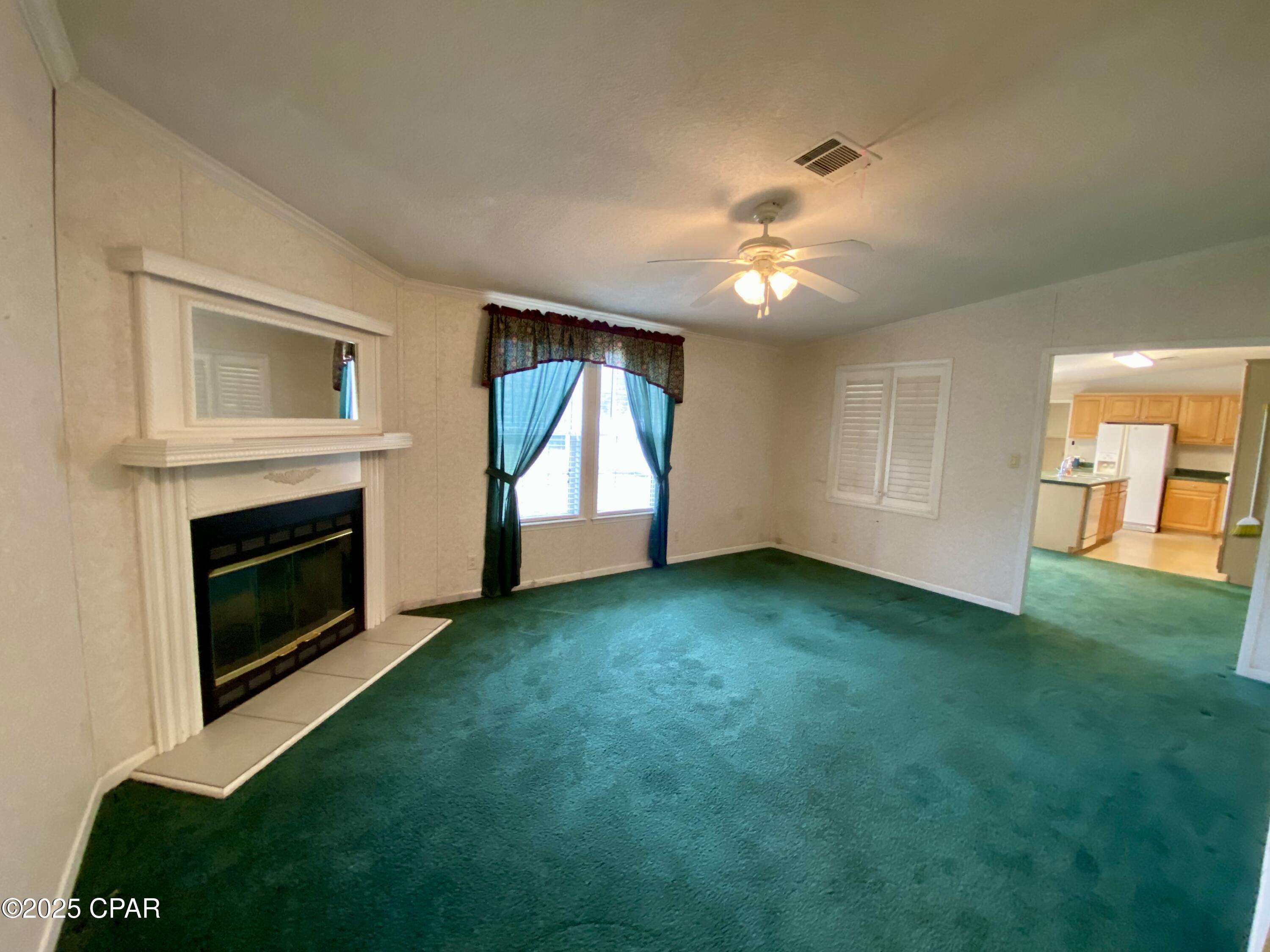 Image 14 For 3672 Northside Church Road