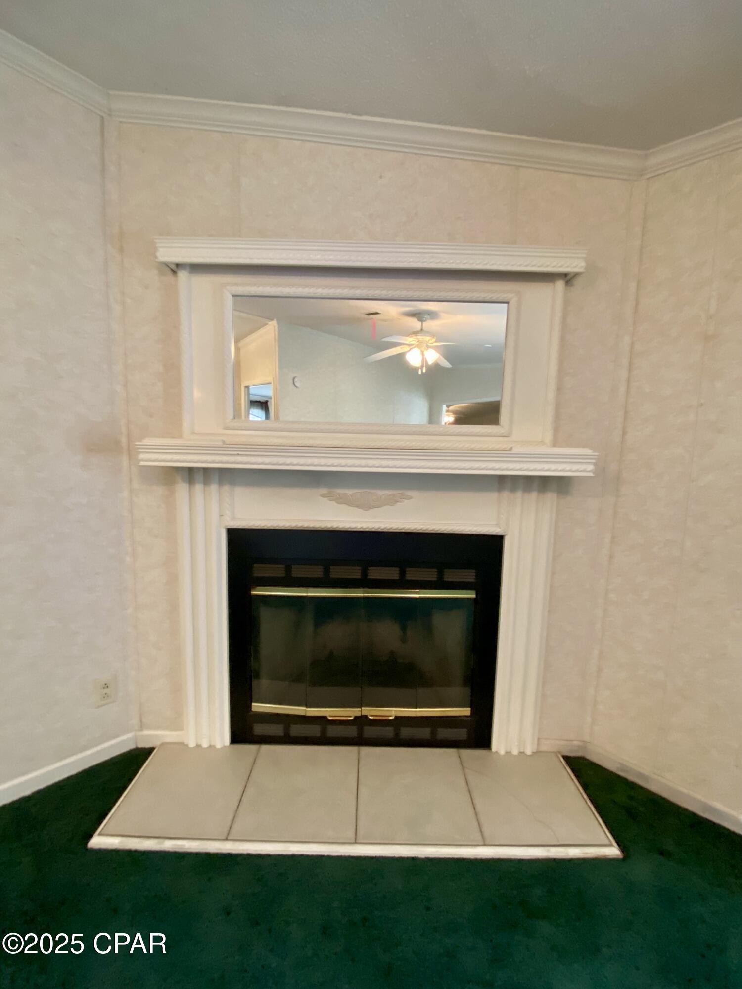 Image 15 For 3672 Northside Church Road