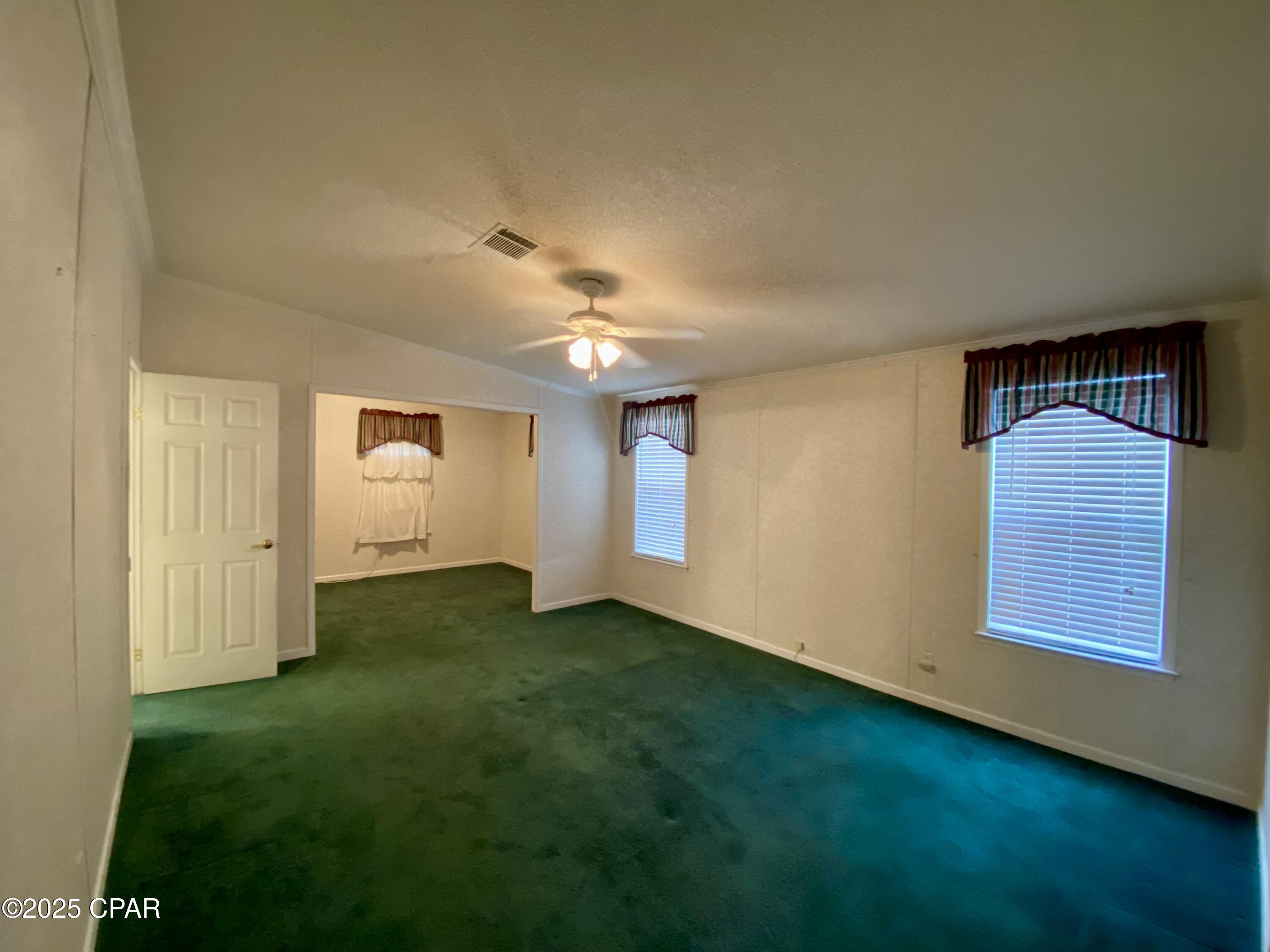 Image 16 For 3672 Northside Church Road