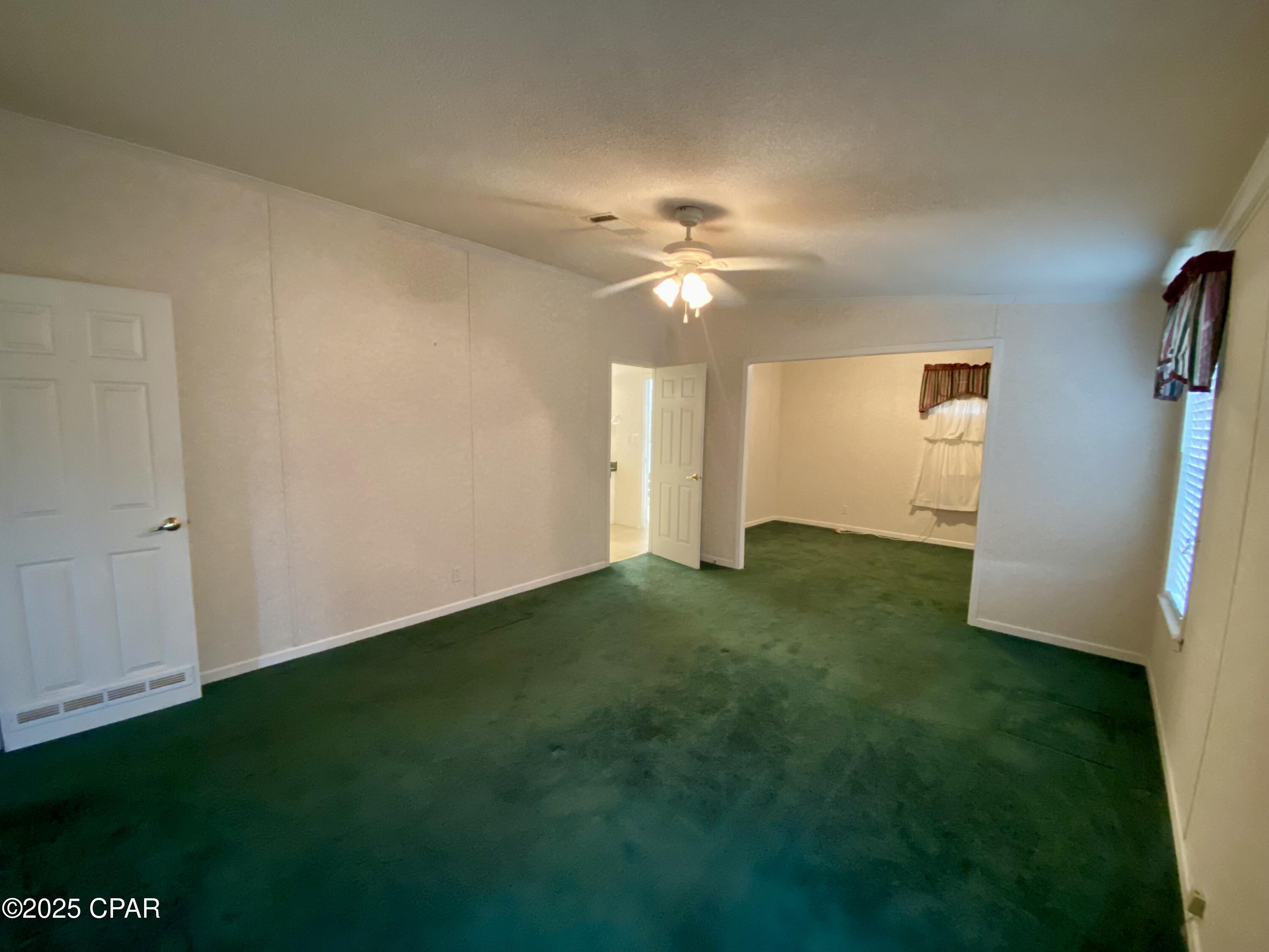 Image 17 For 3672 Northside Church Road