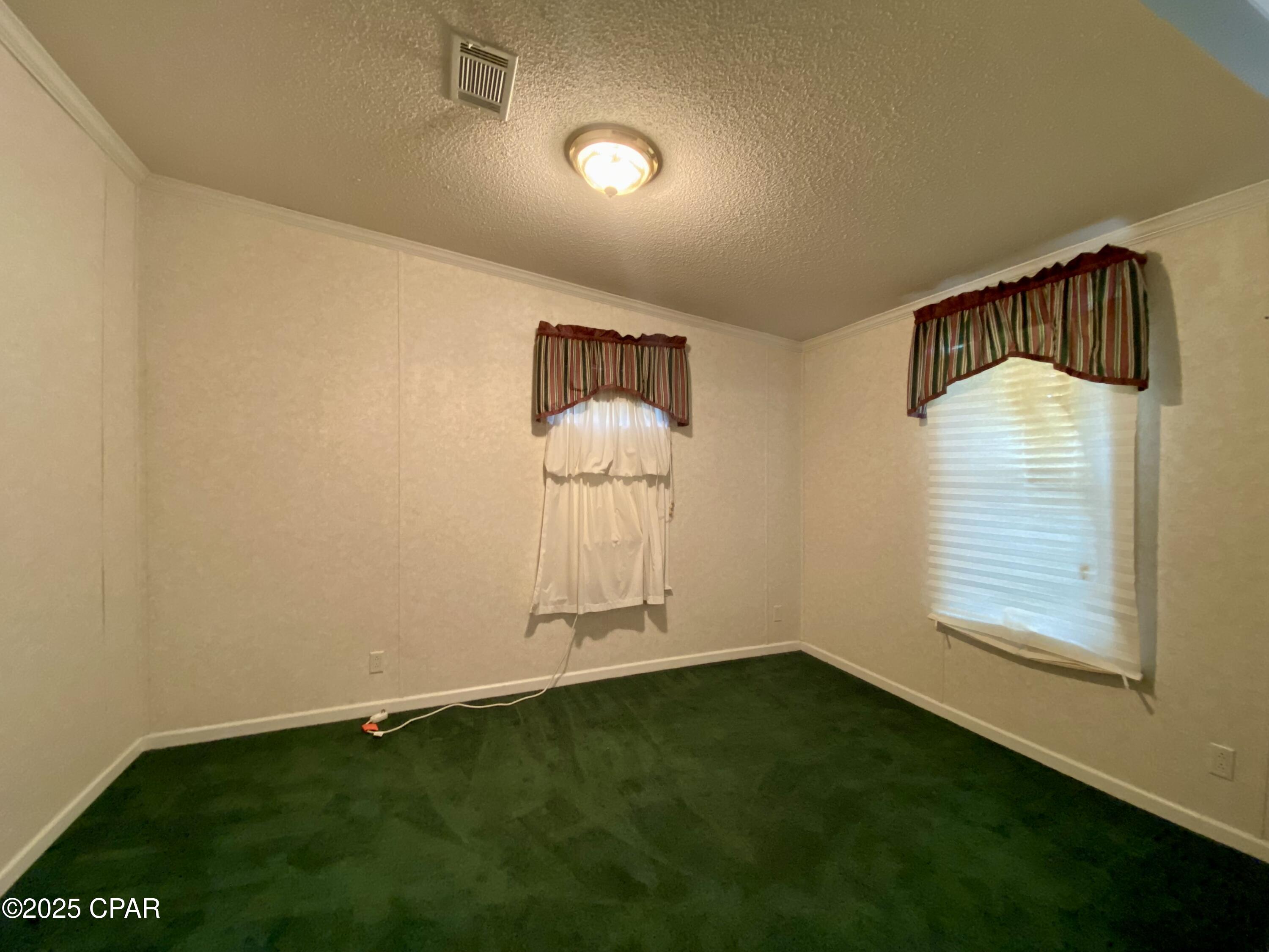 Image 18 For 3672 Northside Church Road