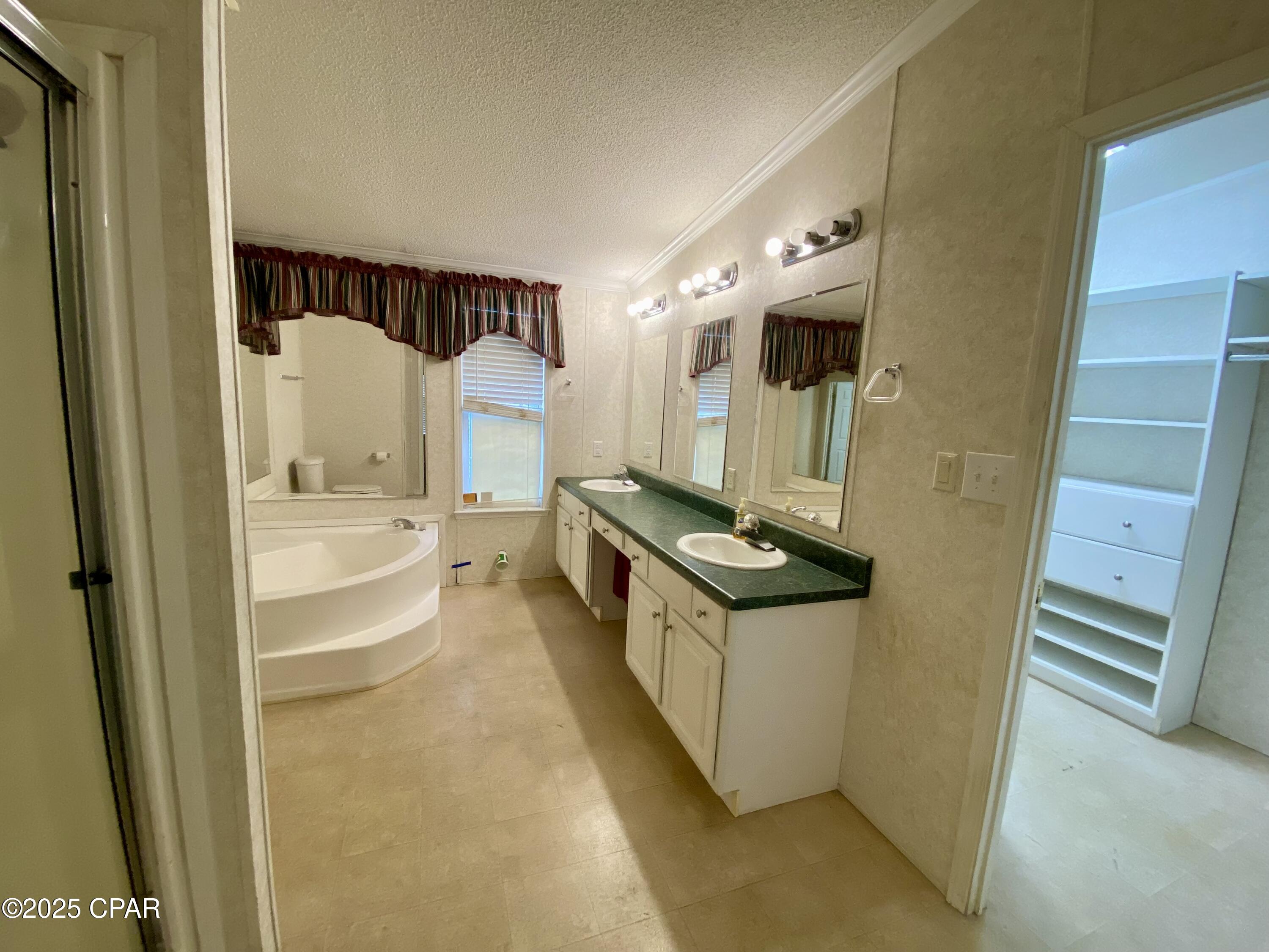 Image 19 For 3672 Northside Church Road