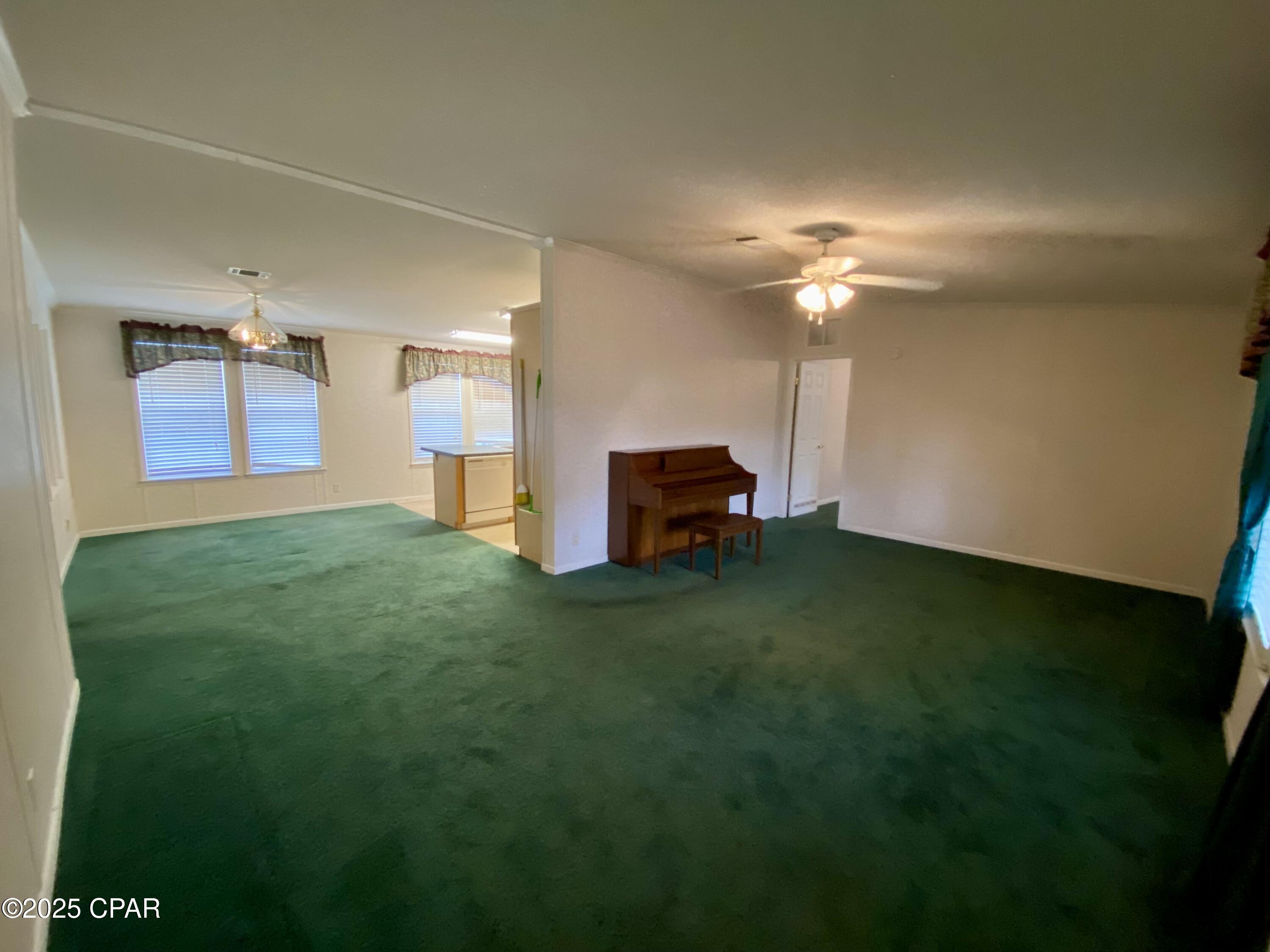 Image 2 For 3672 Northside Church Road