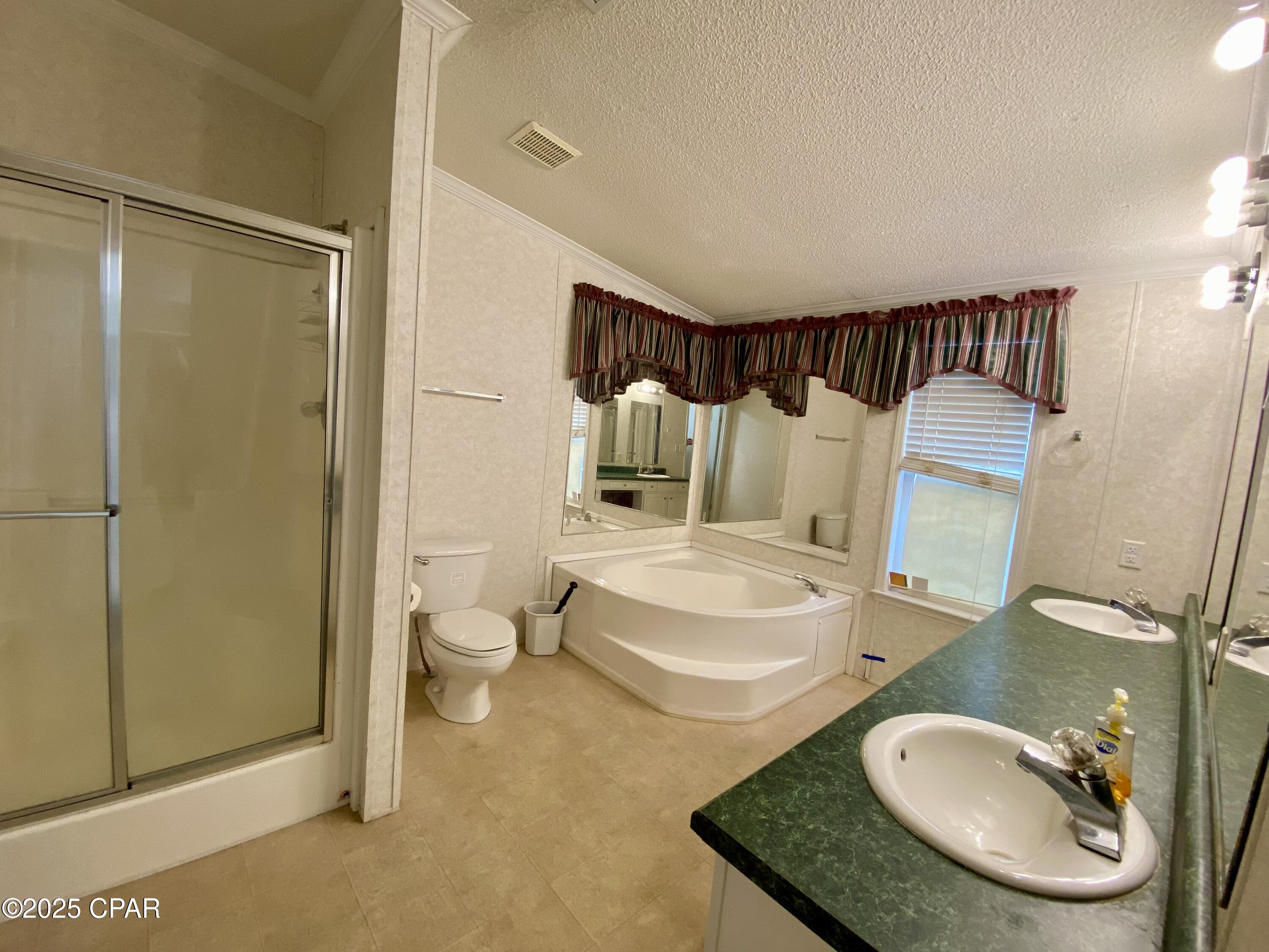 Image 20 For 3672 Northside Church Road