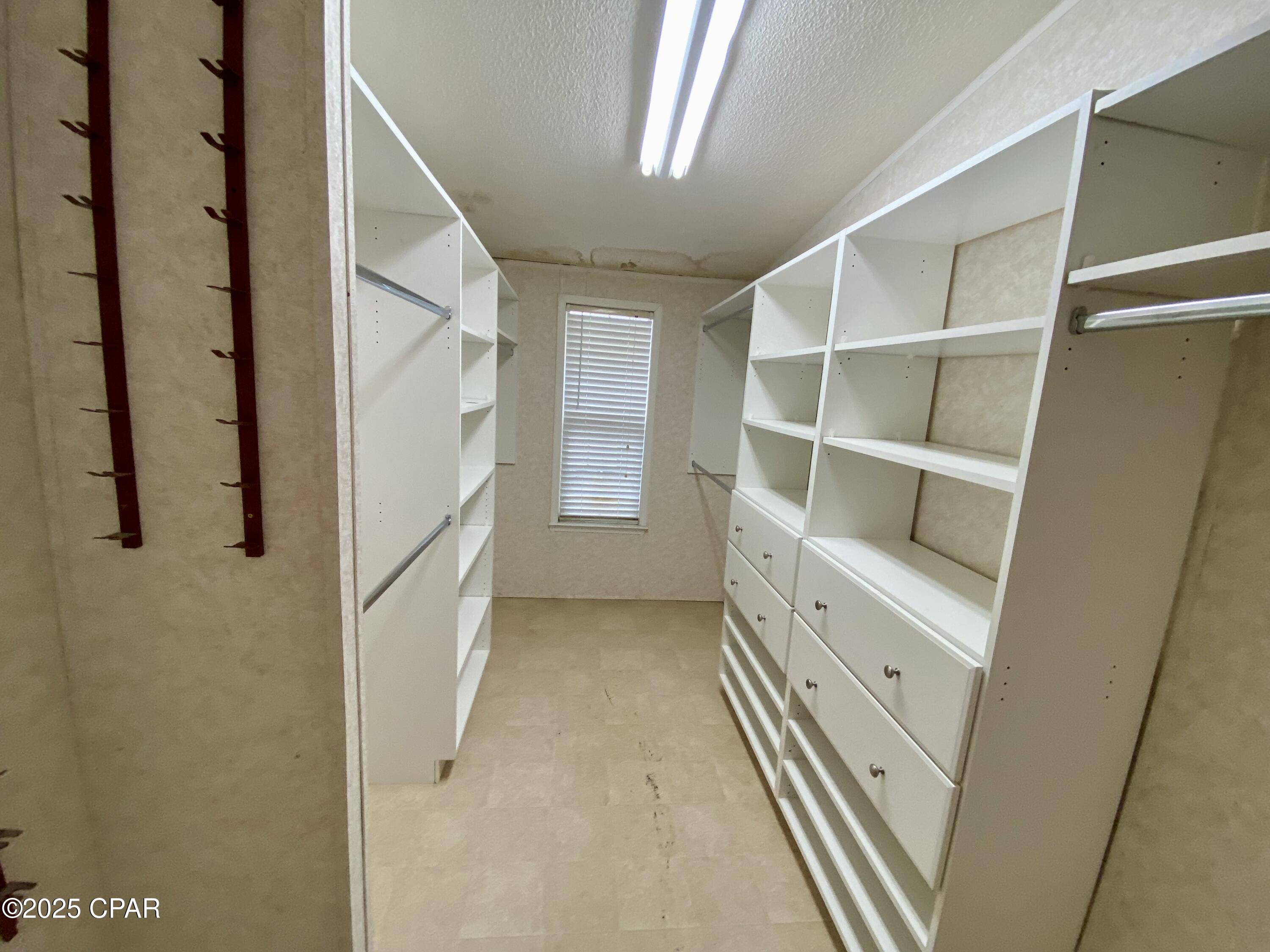 Image 21 For 3672 Northside Church Road