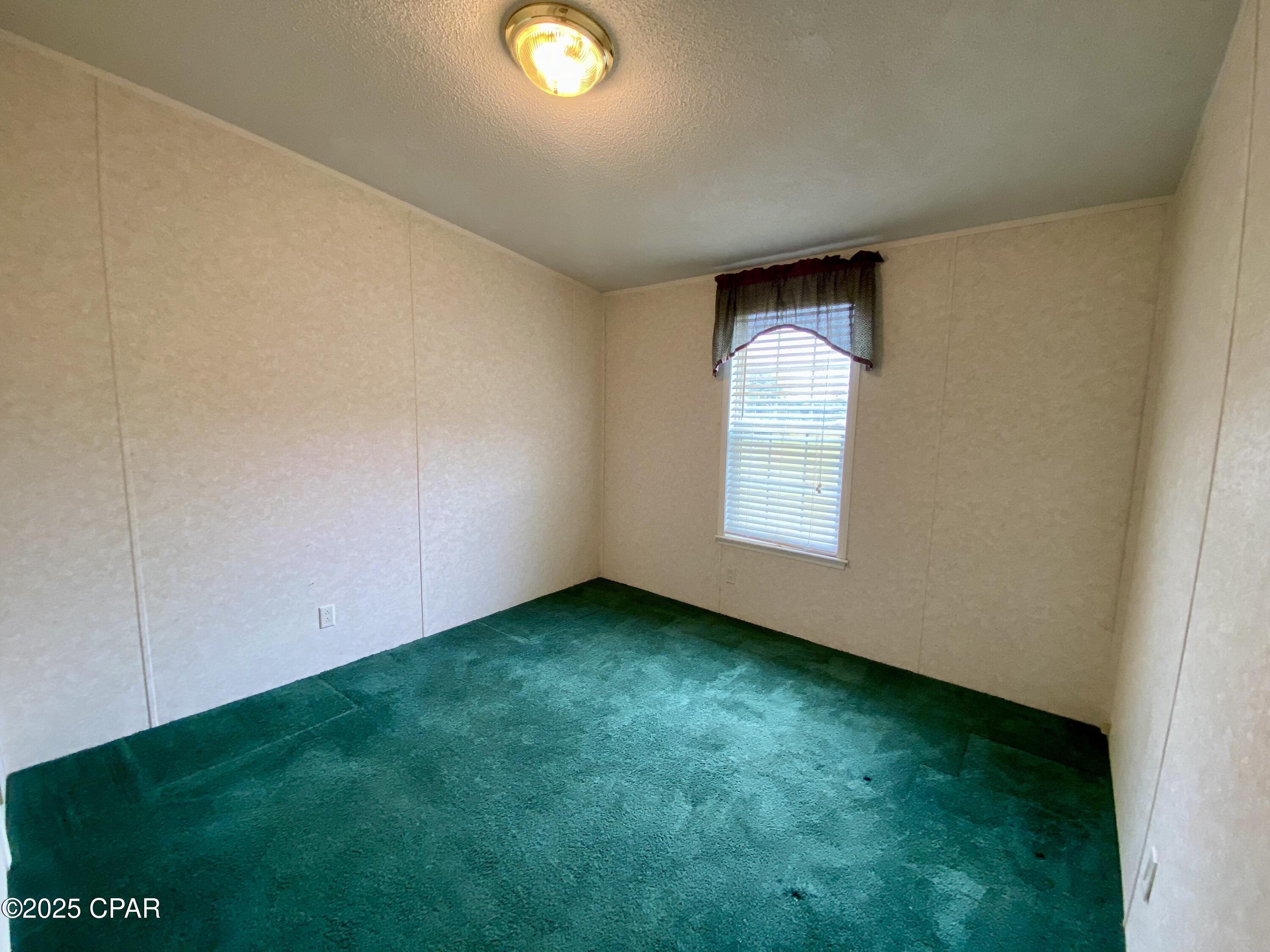 Image 22 For 3672 Northside Church Road