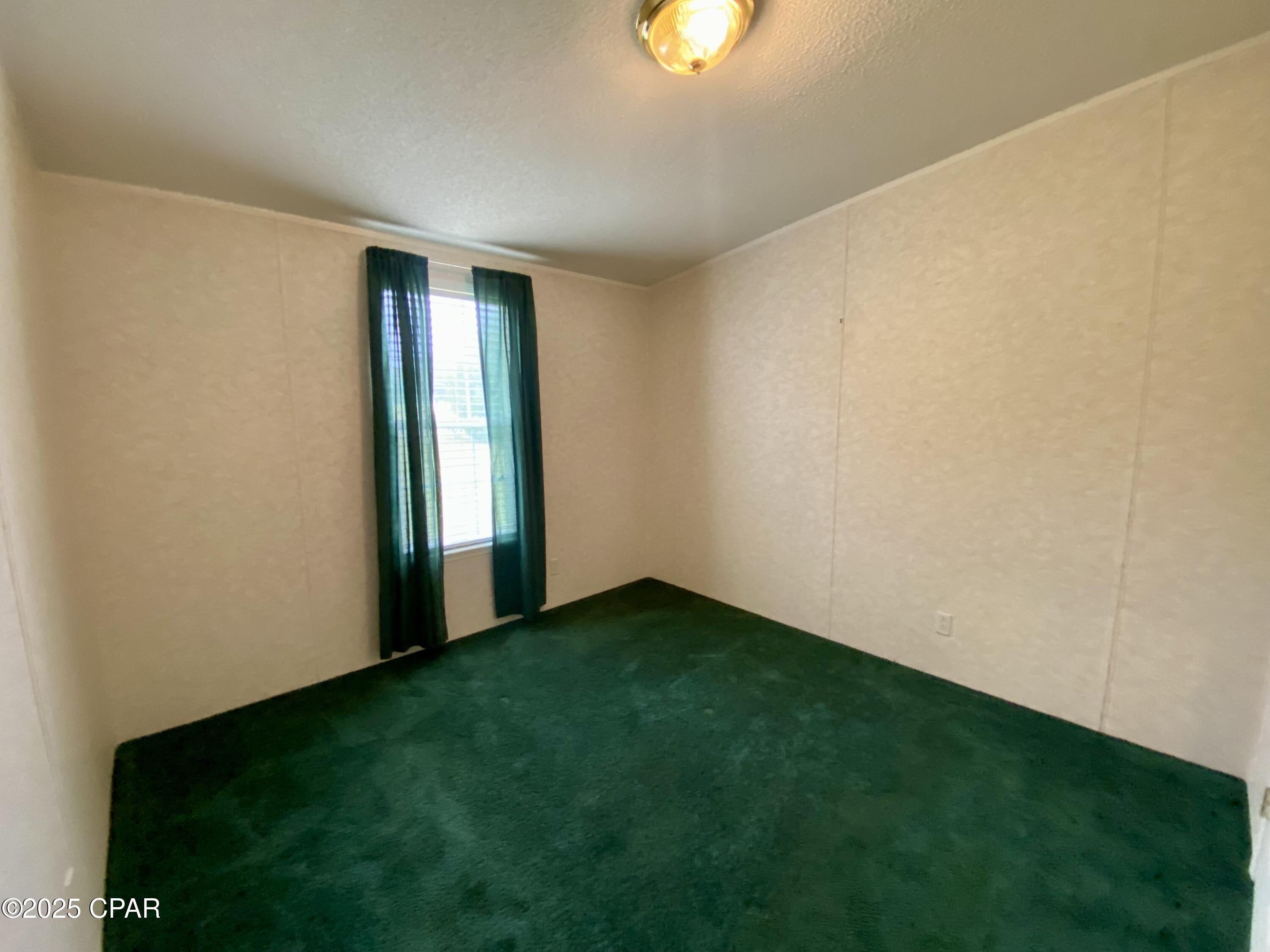 Image 23 For 3672 Northside Church Road