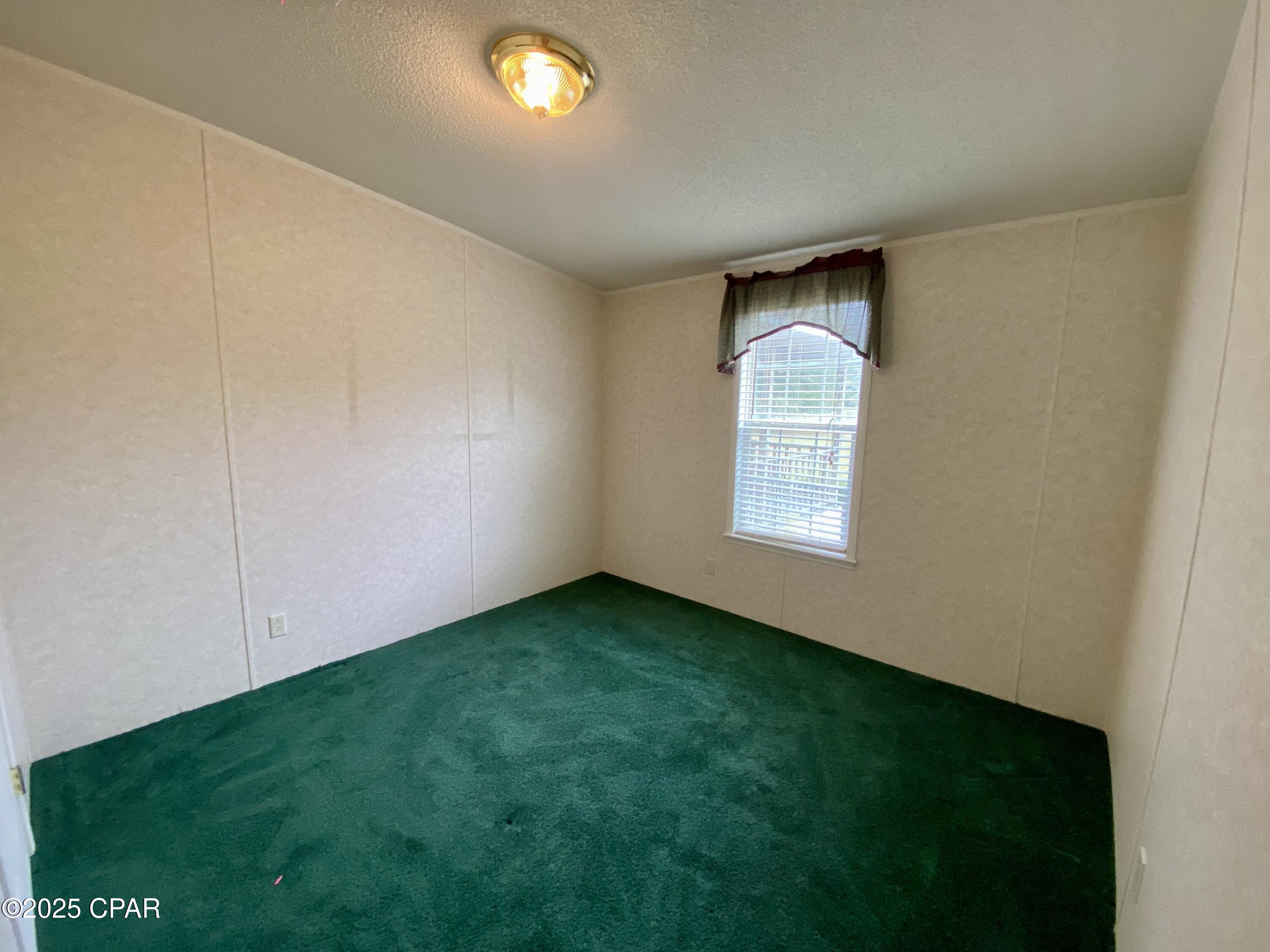 Image 24 For 3672 Northside Church Road