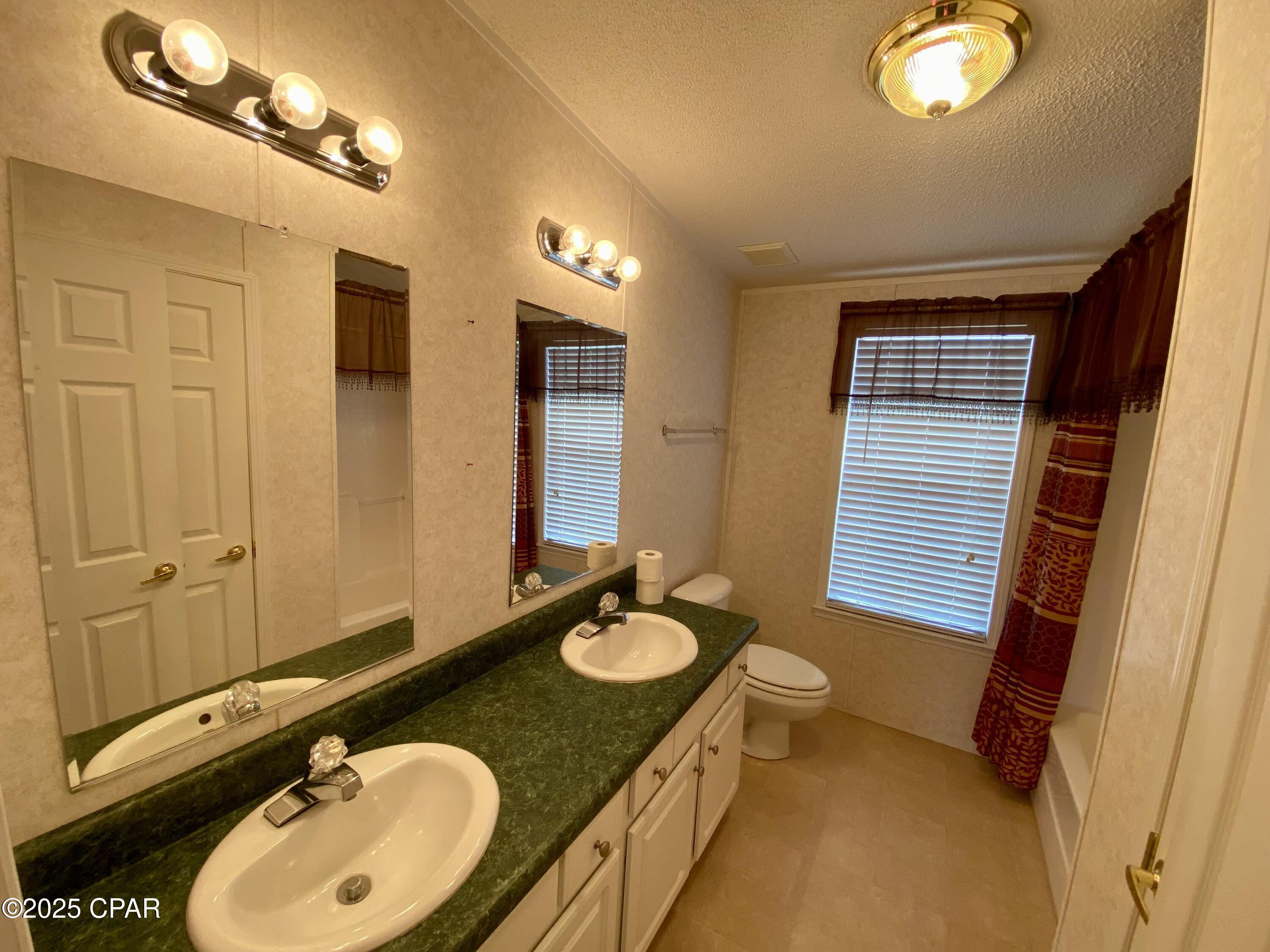 Image 25 For 3672 Northside Church Road