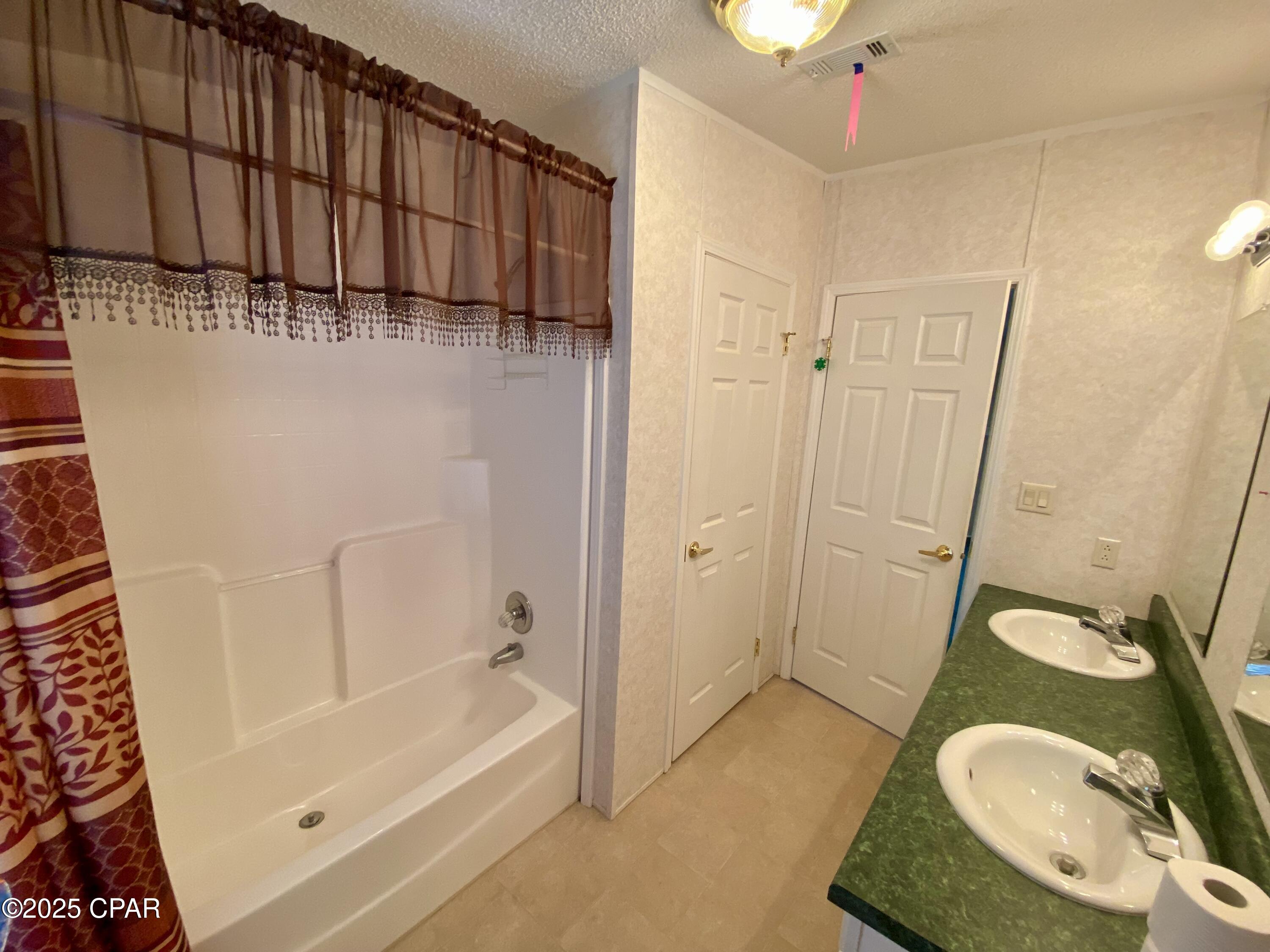 Image 26 For 3672 Northside Church Road