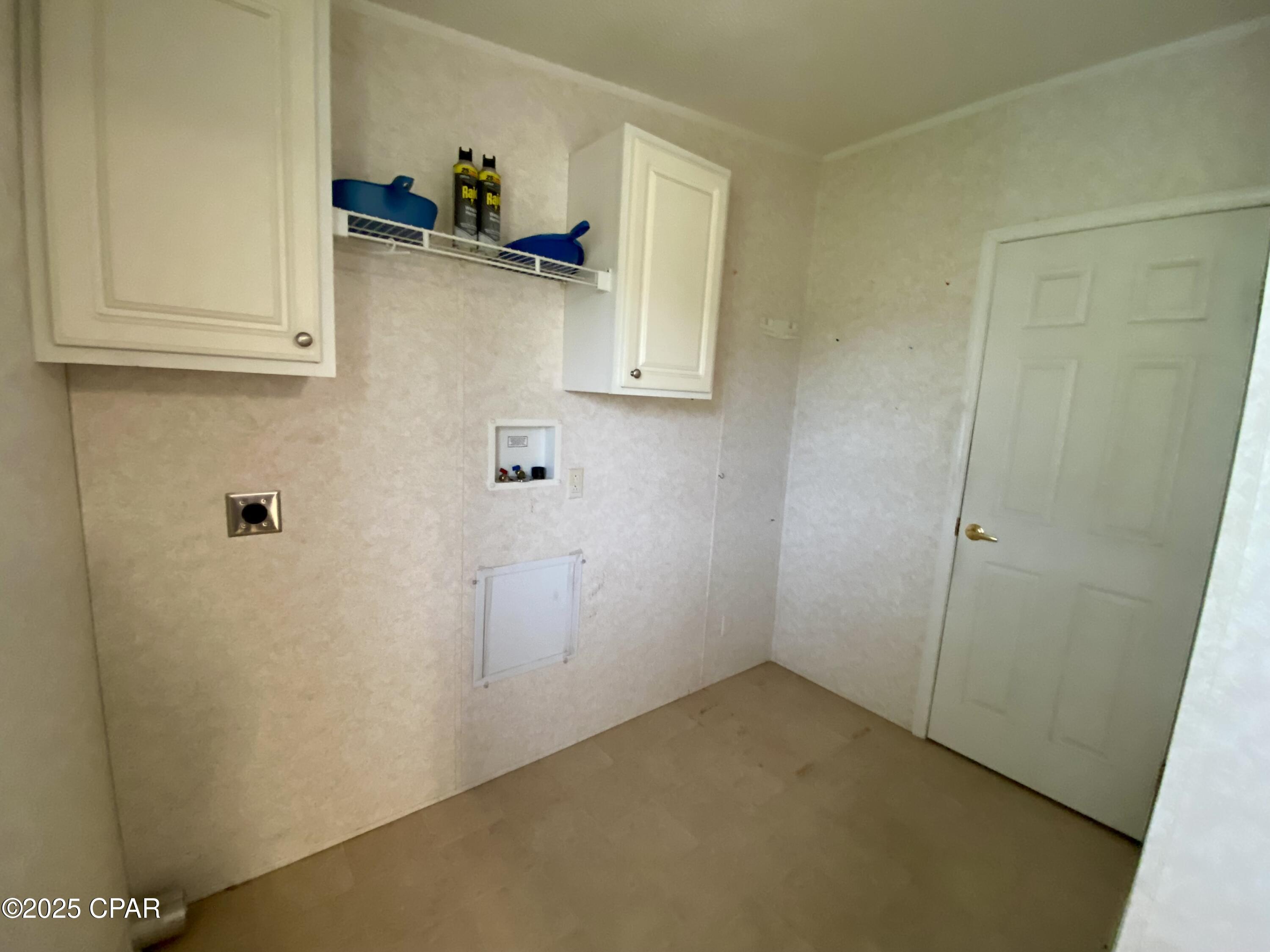 Image 27 For 3672 Northside Church Road