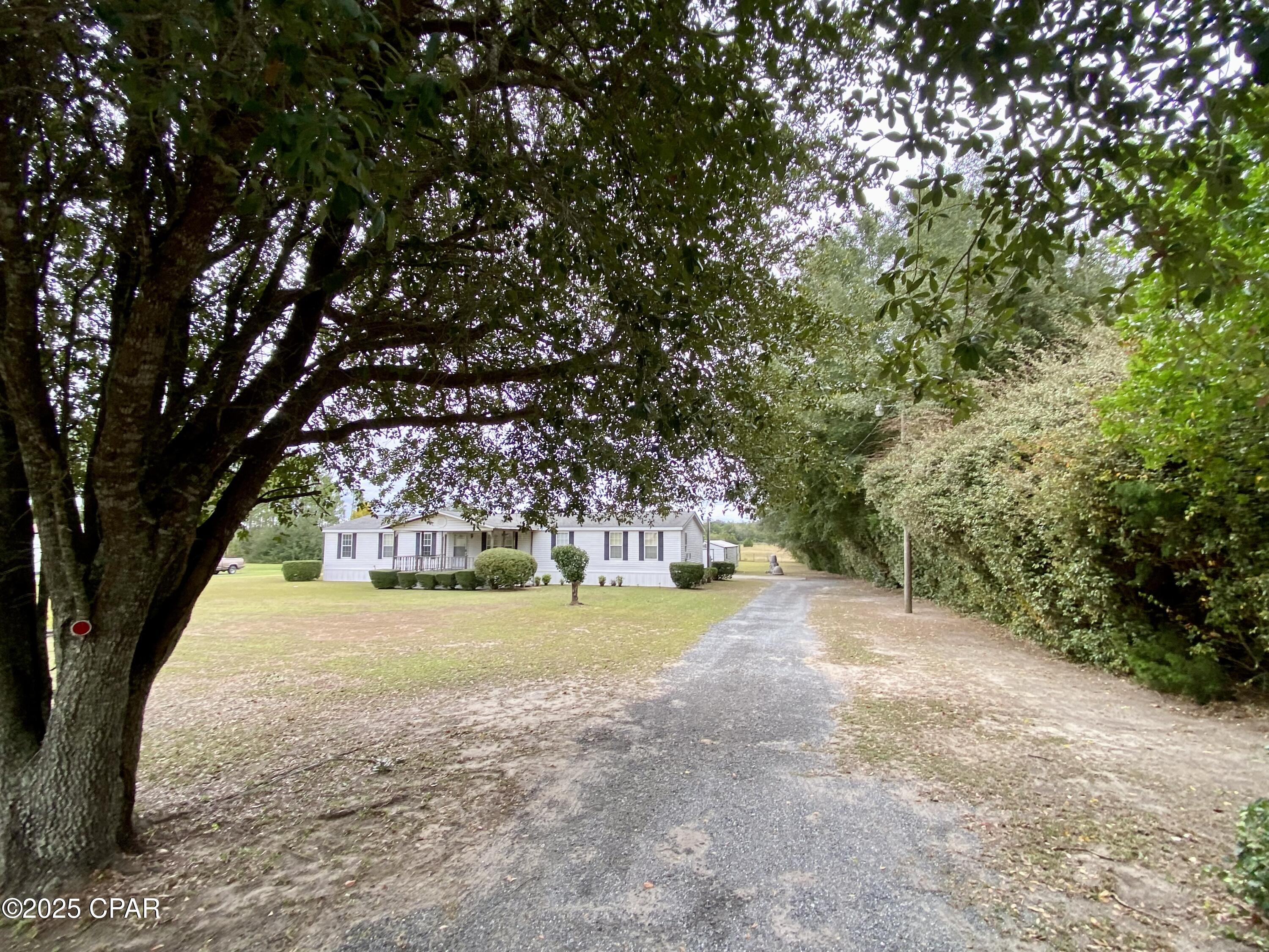 Image 28 For 3672 Northside Church Road