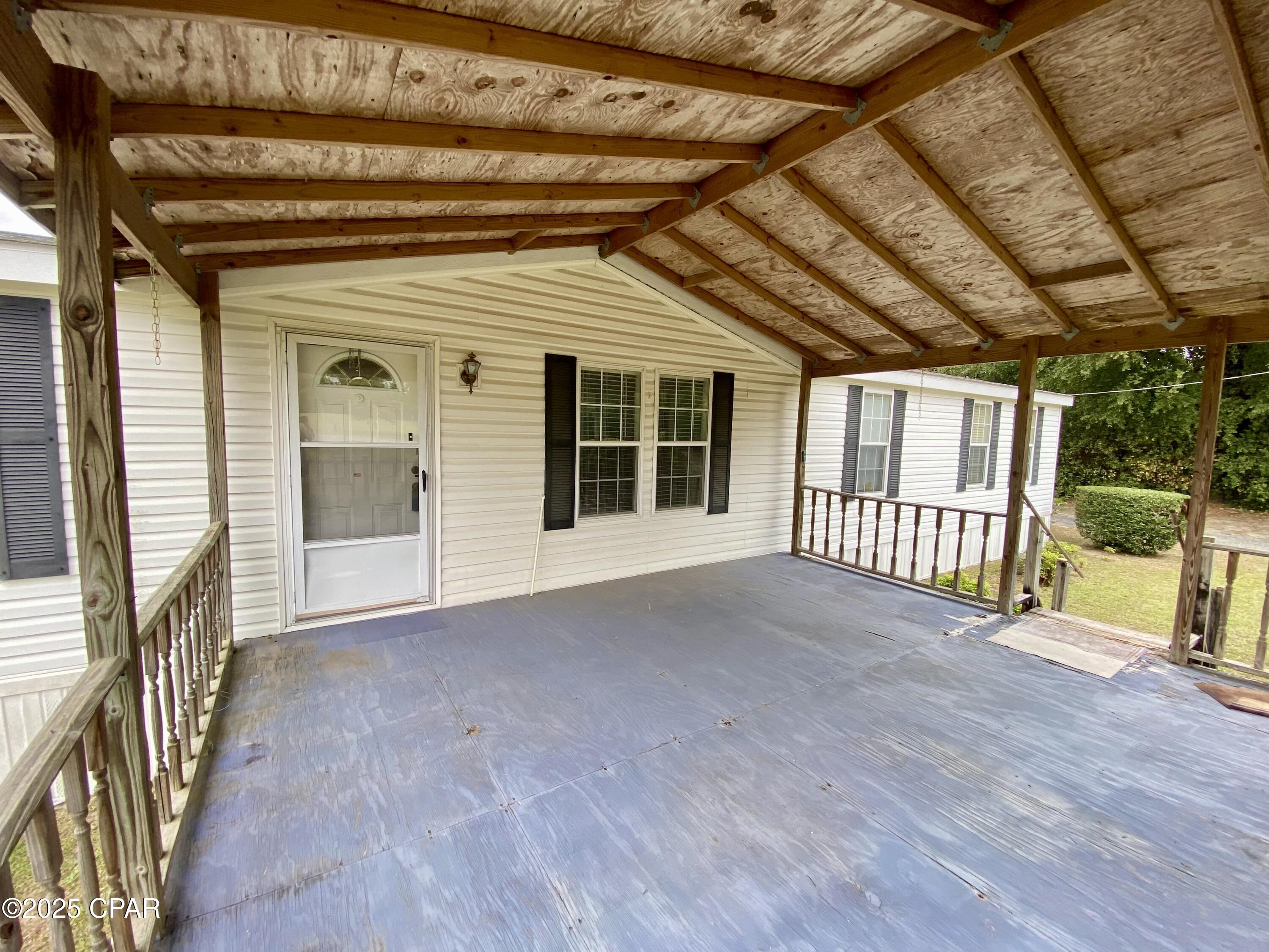 Image 29 For 3672 Northside Church Road