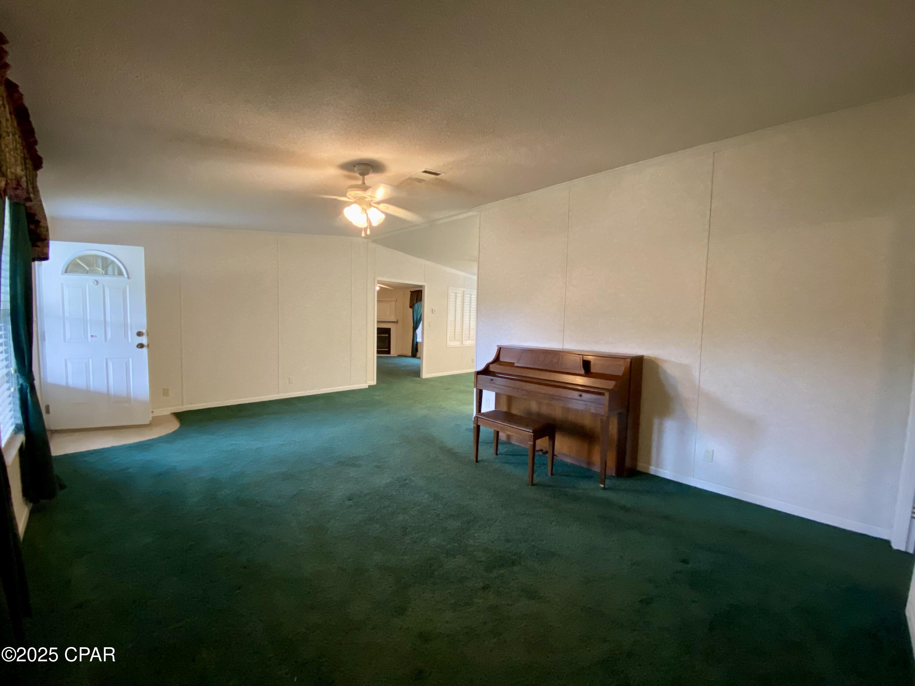 Image 3 For 3672 Northside Church Road