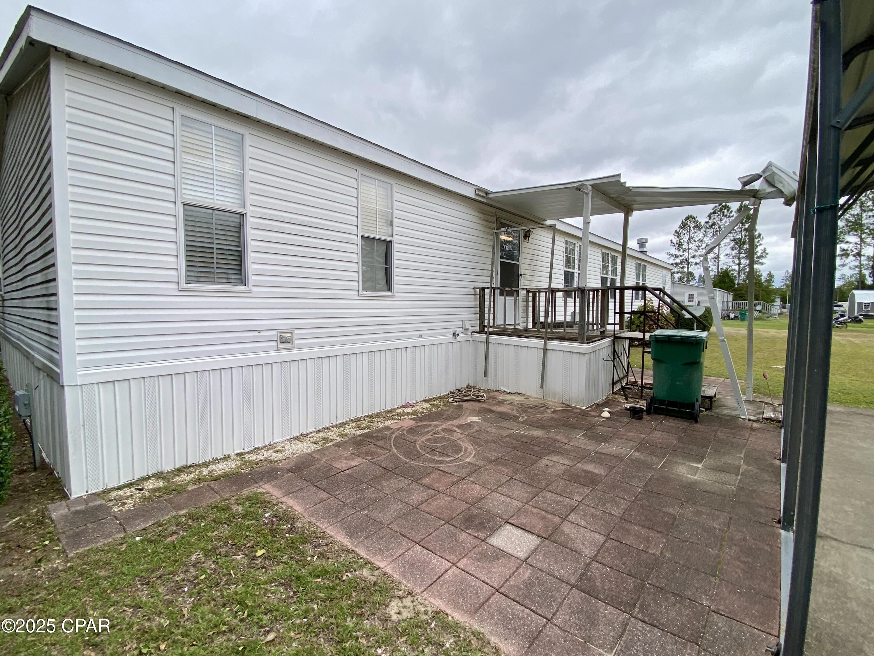 Image 30 For 3672 Northside Church Road