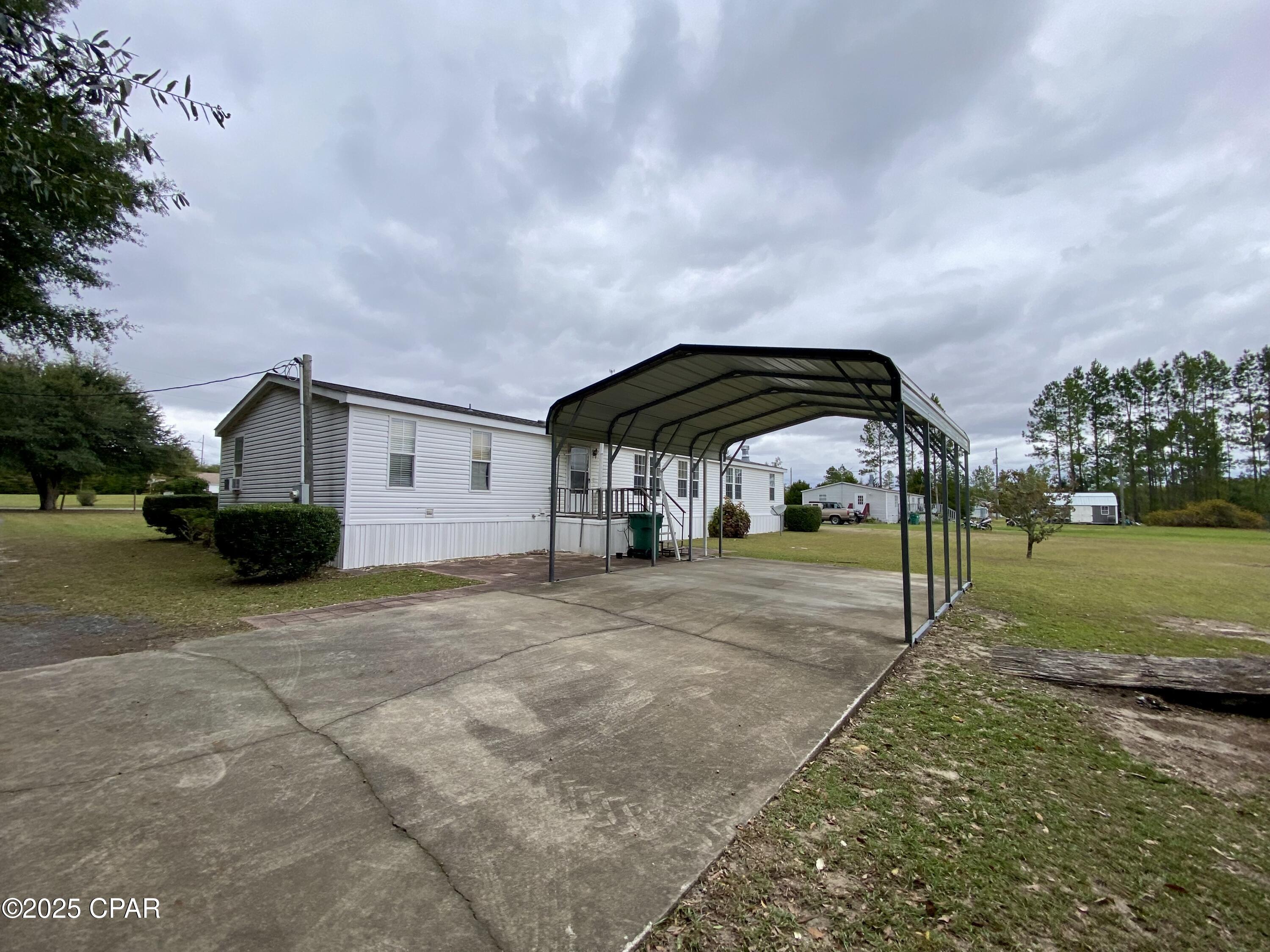 Image 31 For 3672 Northside Church Road