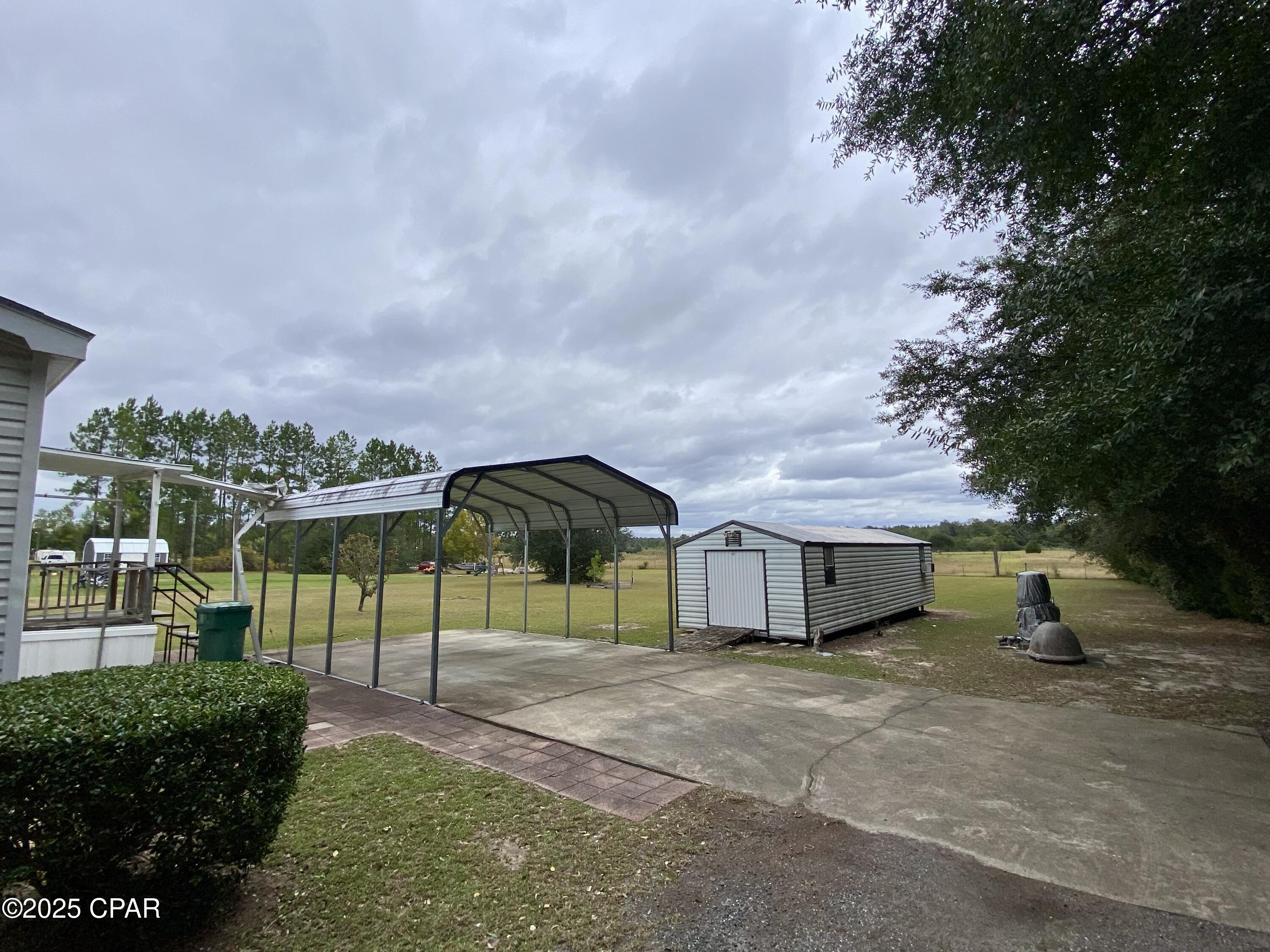 Image 32 For 3672 Northside Church Road