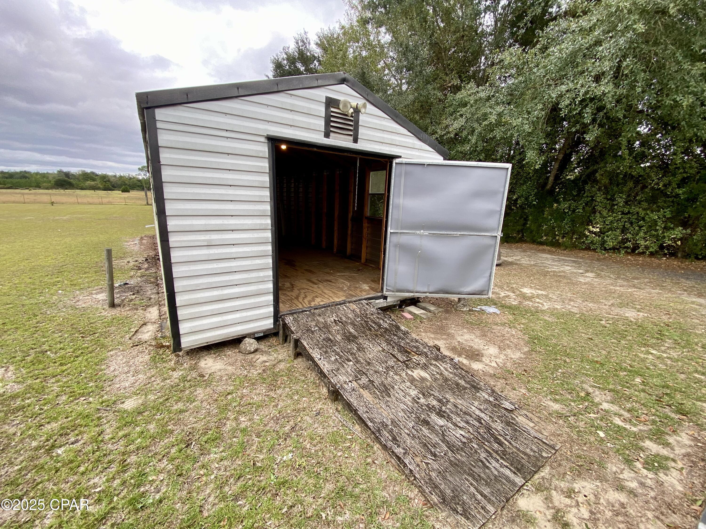 Image 33 For 3672 Northside Church Road