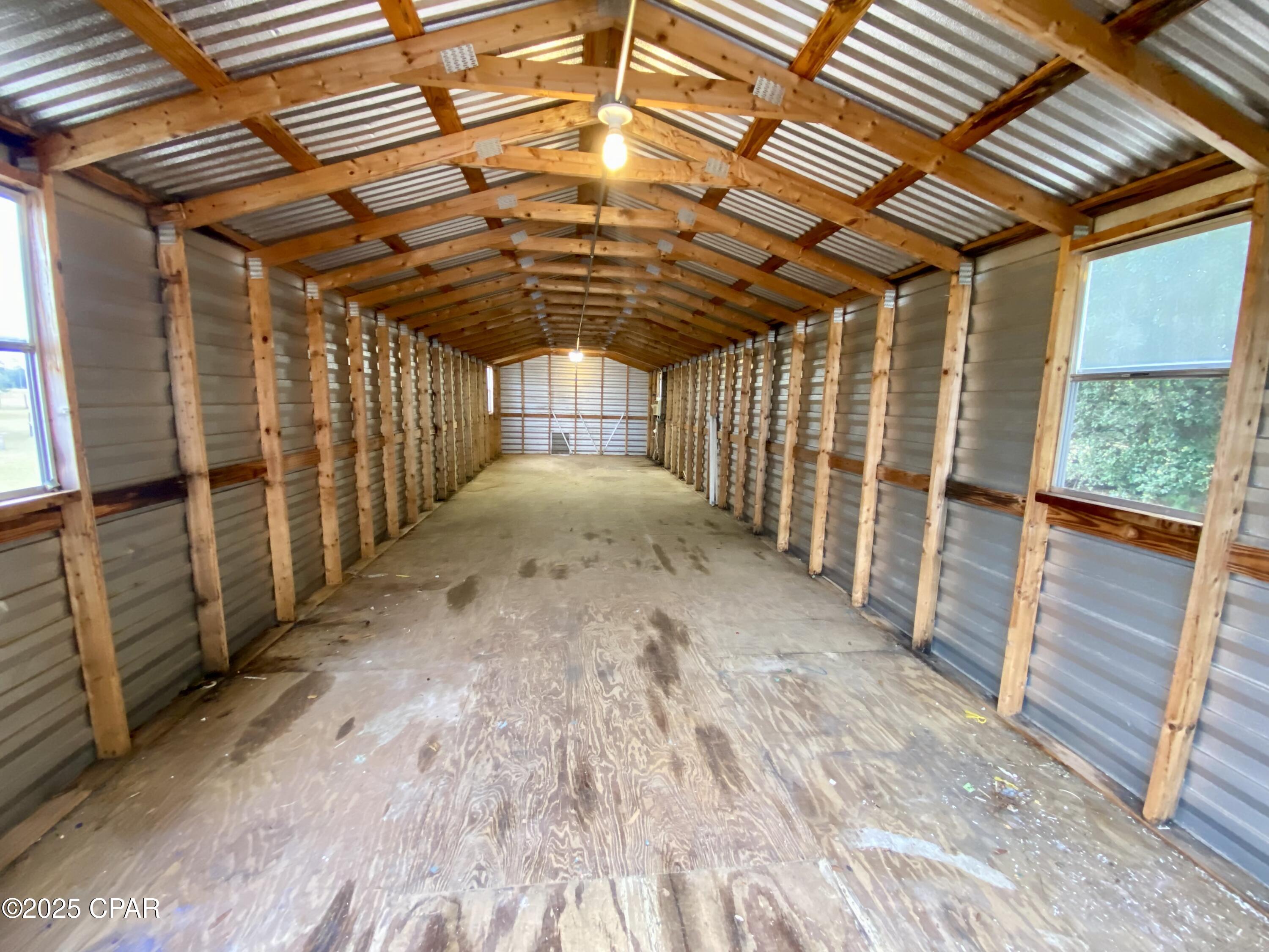 Image 34 For 3672 Northside Church Road