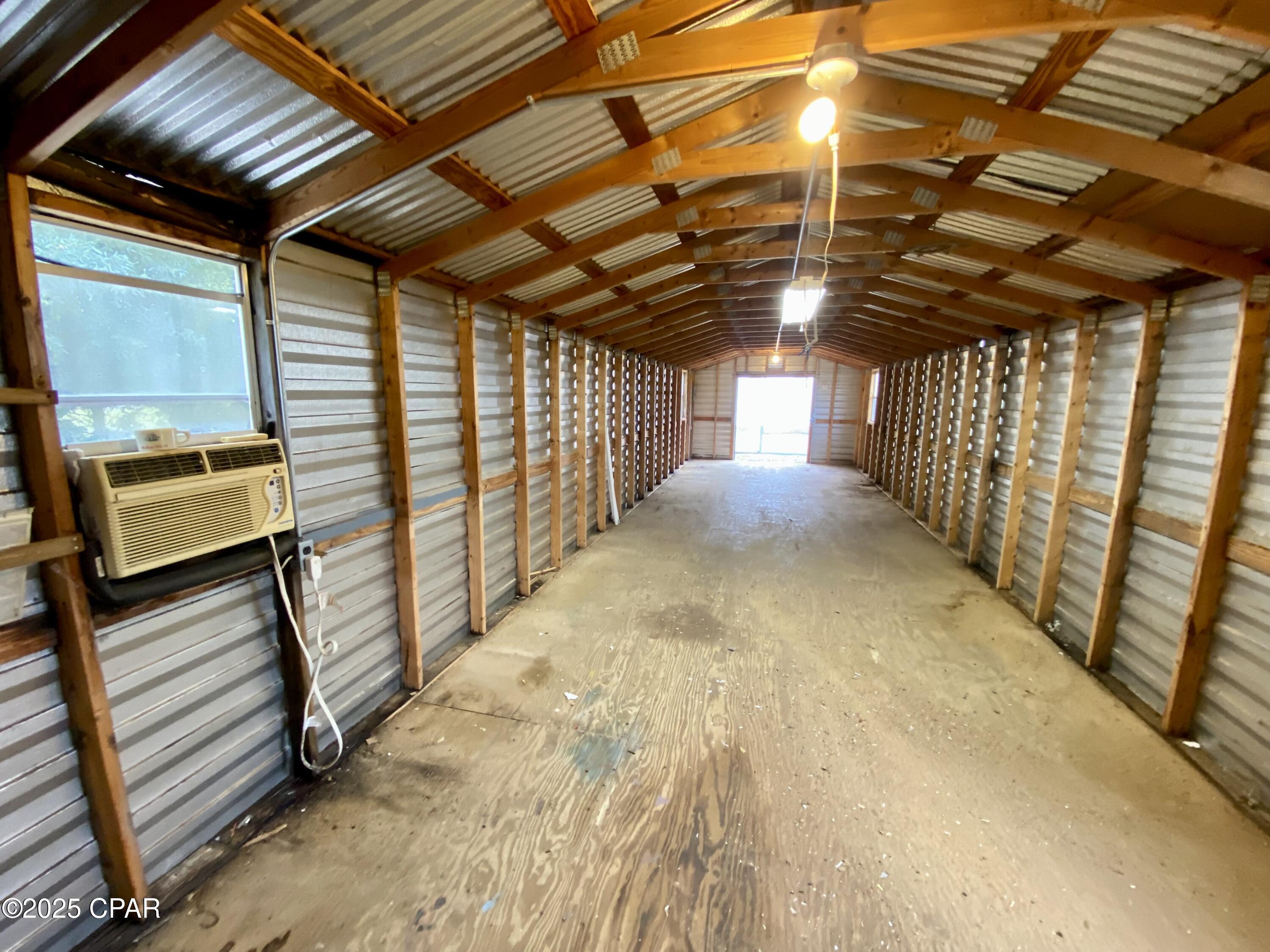 Image 35 For 3672 Northside Church Road