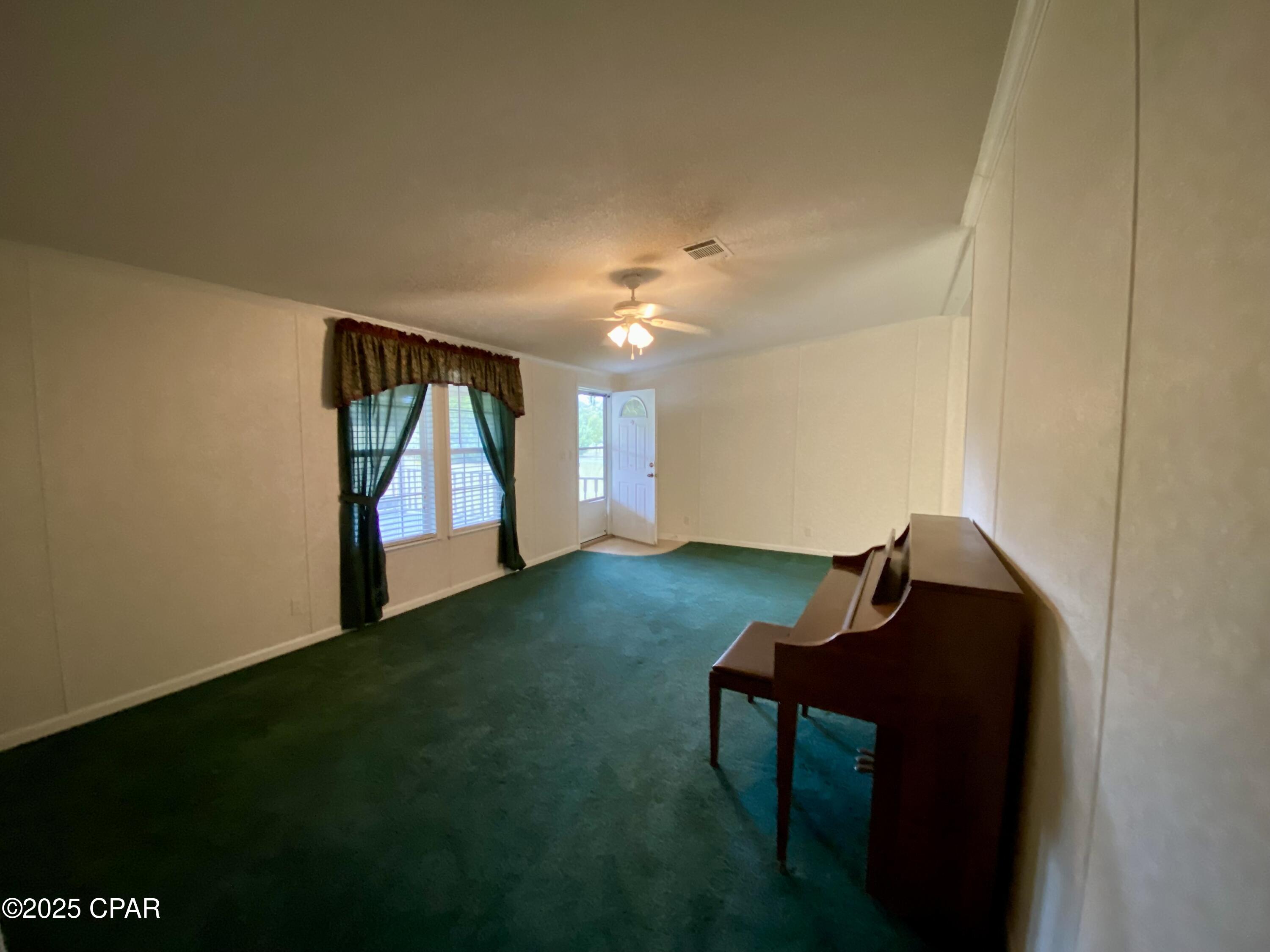 Image 4 For 3672 Northside Church Road