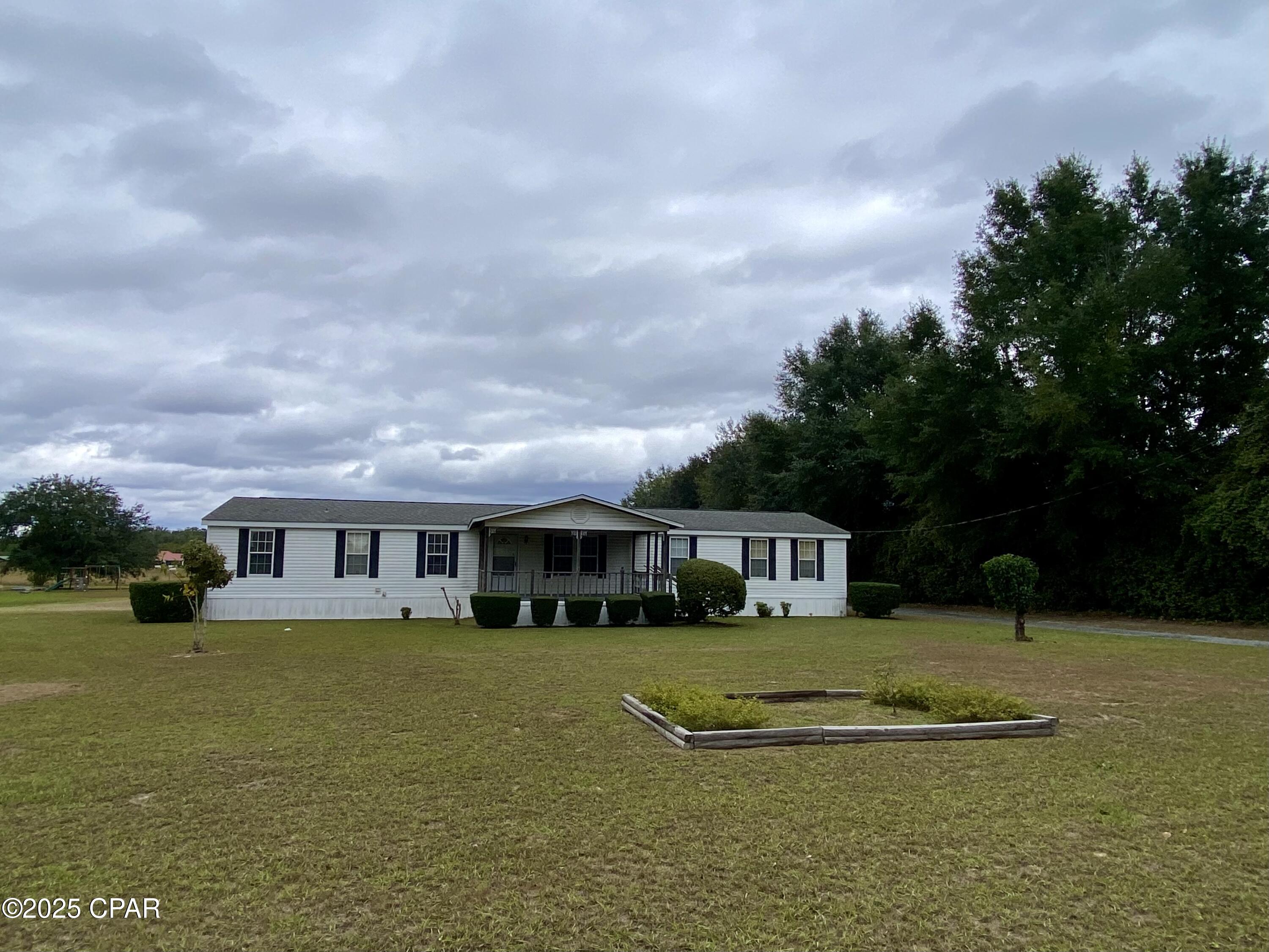 Image 40 For 3672 Northside Church Road