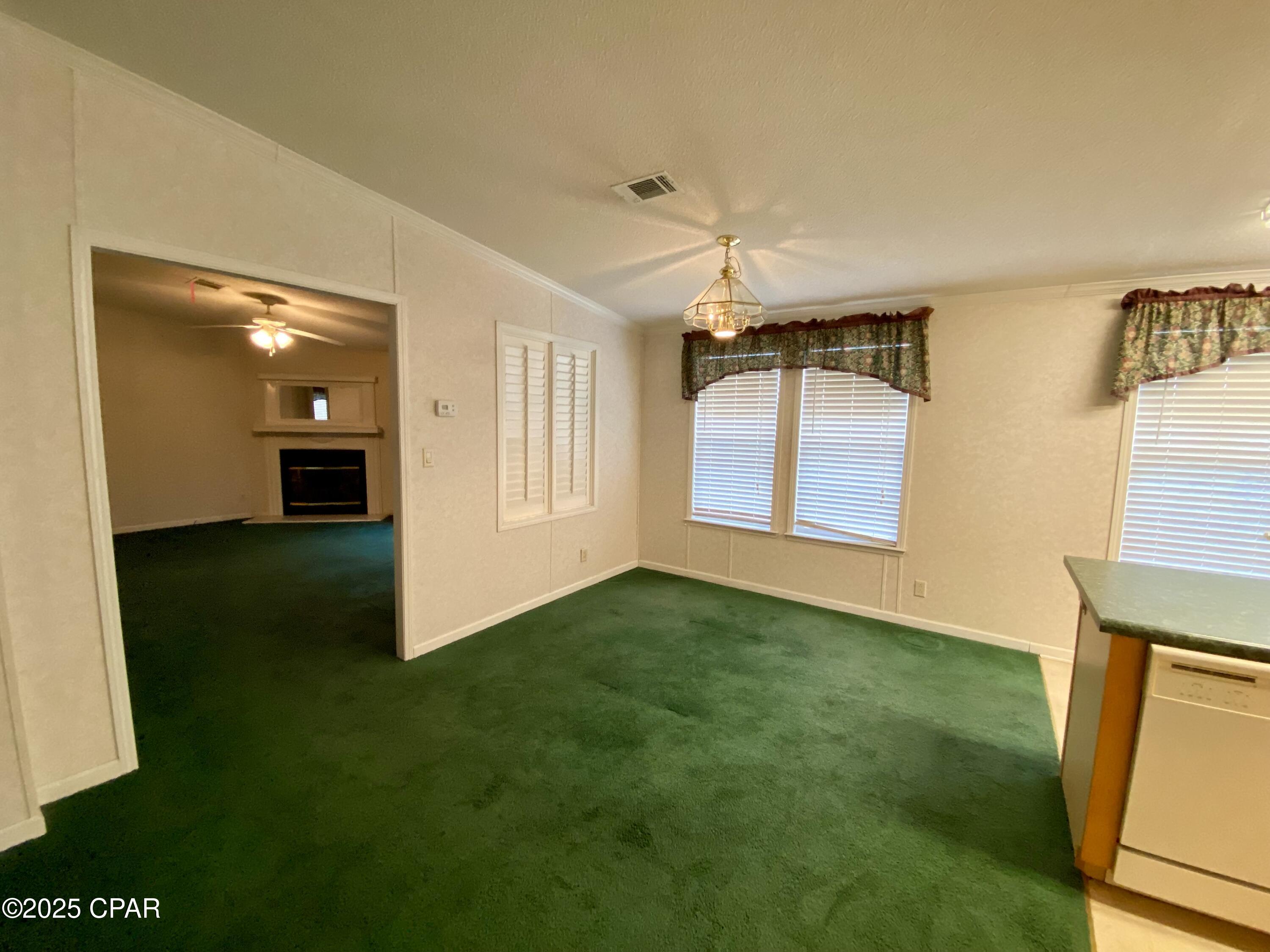 Image 5 For 3672 Northside Church Road