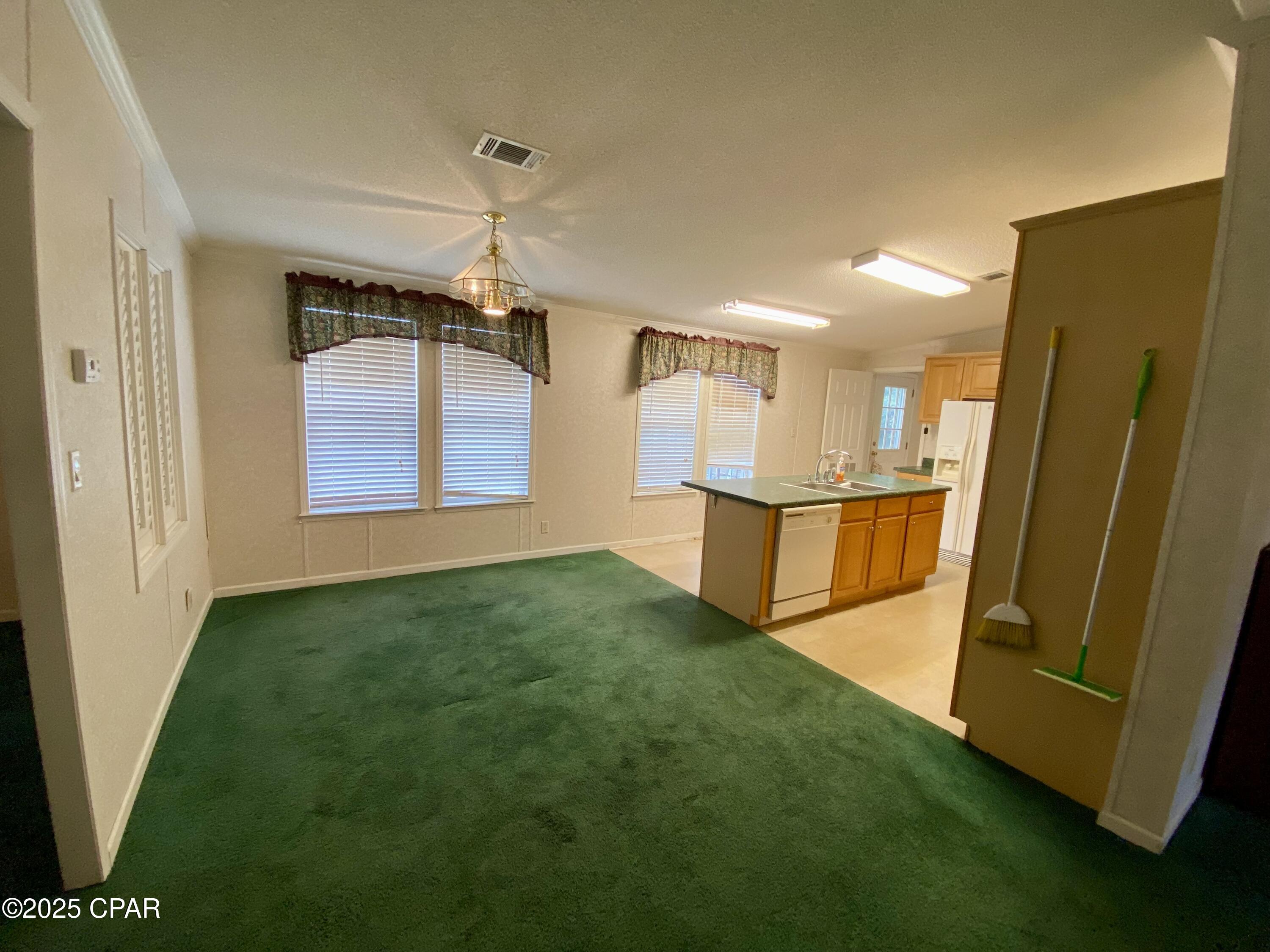 Image 6 For 3672 Northside Church Road