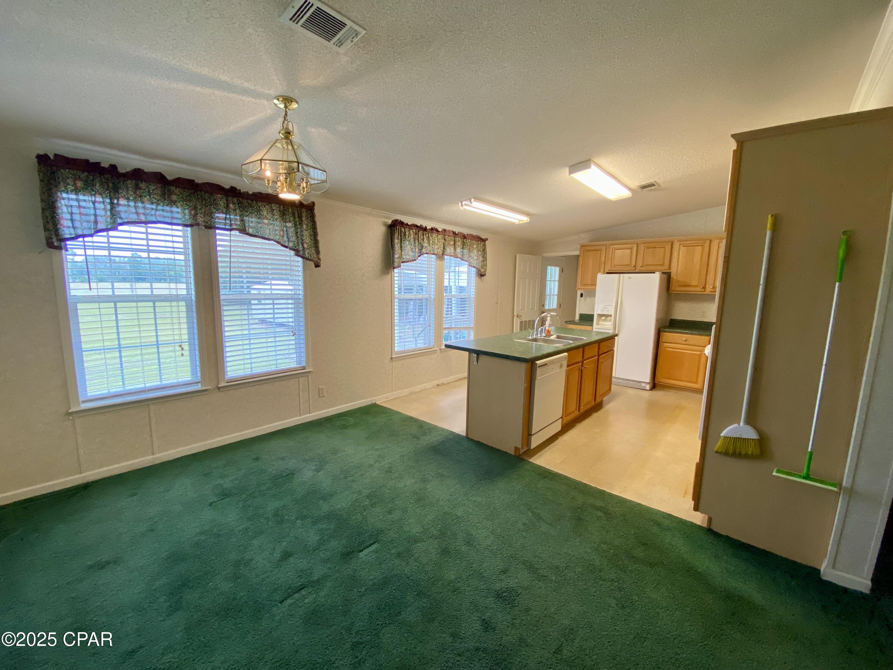 Image 7 For 3672 Northside Church Road