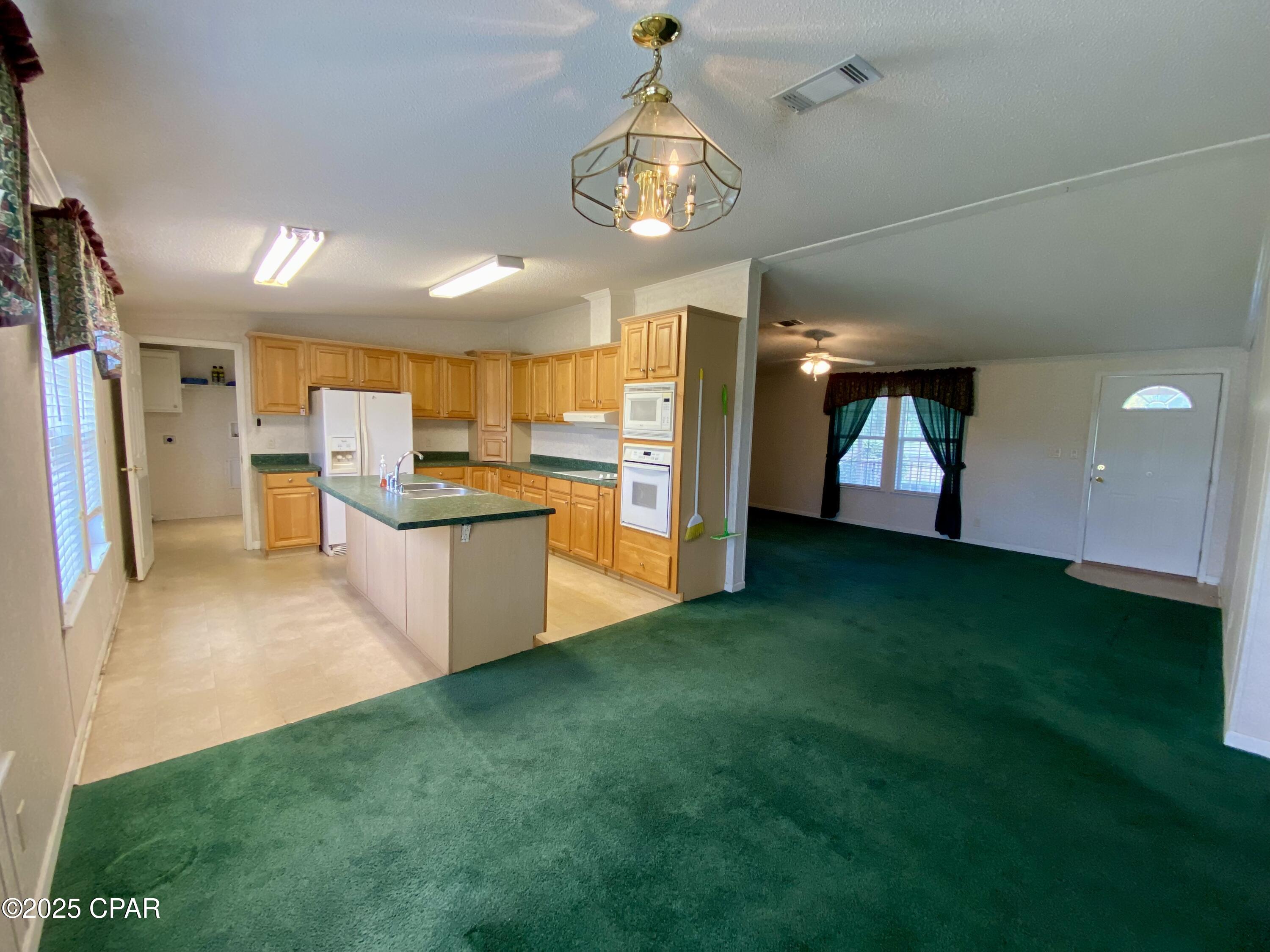 Image 8 For 3672 Northside Church Road