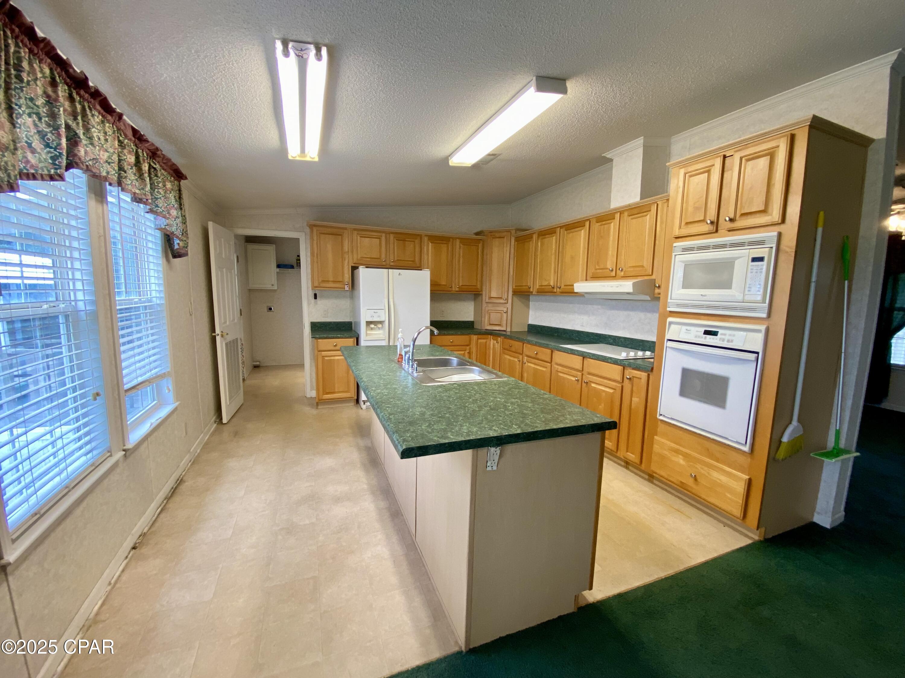 Image 9 For 3672 Northside Church Road