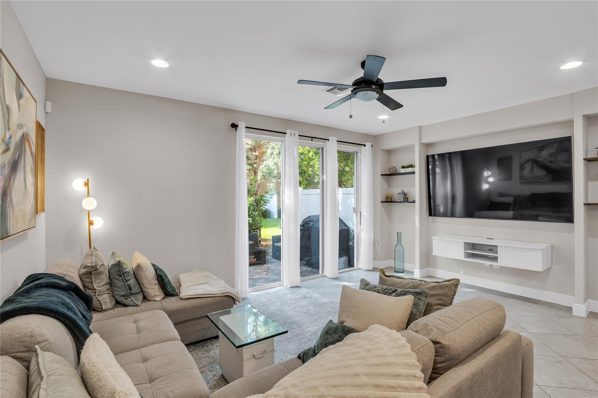 5808 Monterra Club Dr 5808