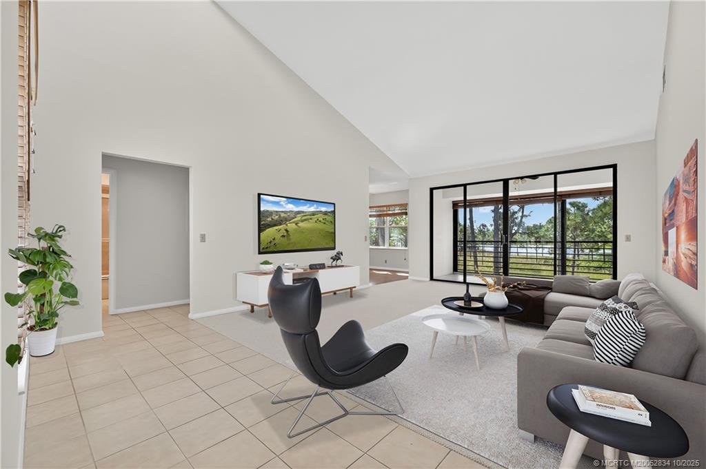 MLS# M20052834 Property Photo