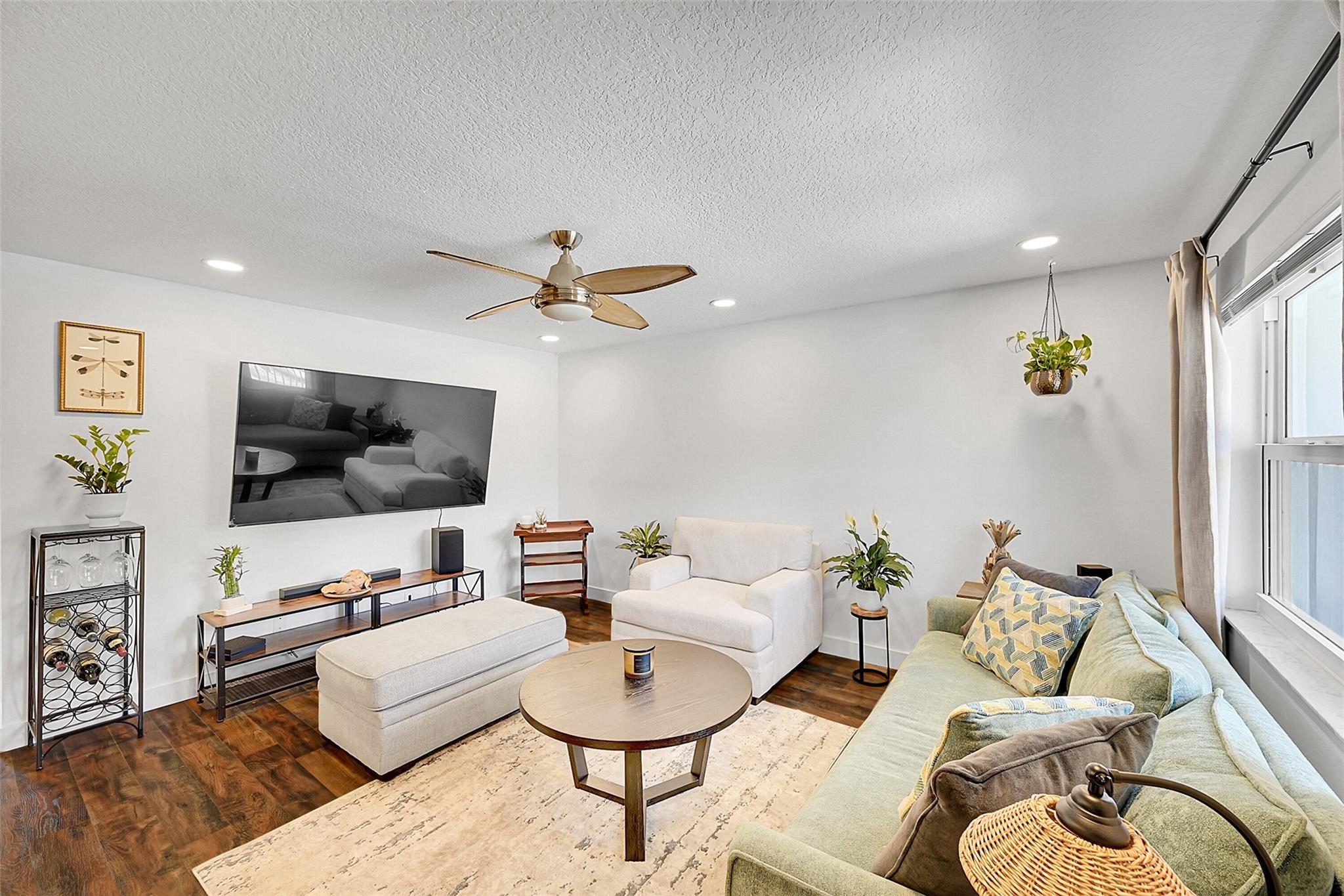 Harbor's Edge Of Pompano