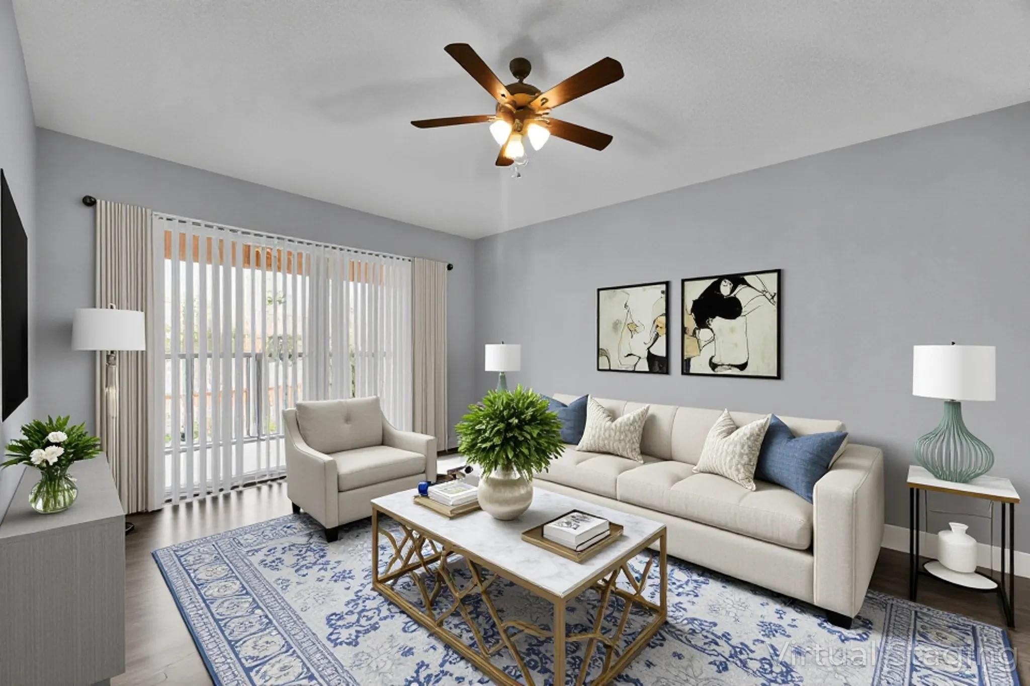 Homes for sale in Jensen Beach, FL | 3679 Nw Mediterranean Ln #301, Jensen Beach, FL 34957 | MLS# F10534453