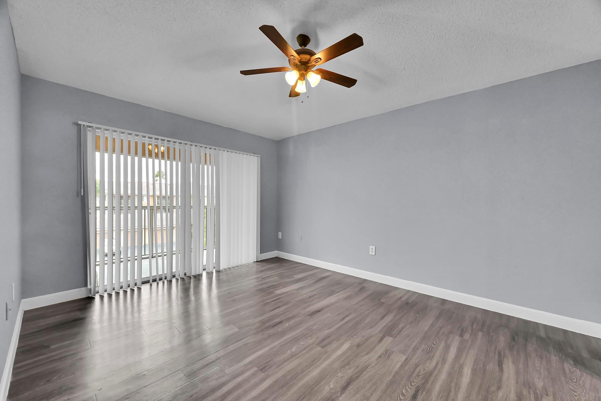 Homes for sale in Jensen Beach, FL | 3679 Nw Mediterranean Ln #301, Jensen Beach, FL 34957 | MLS# F10534453