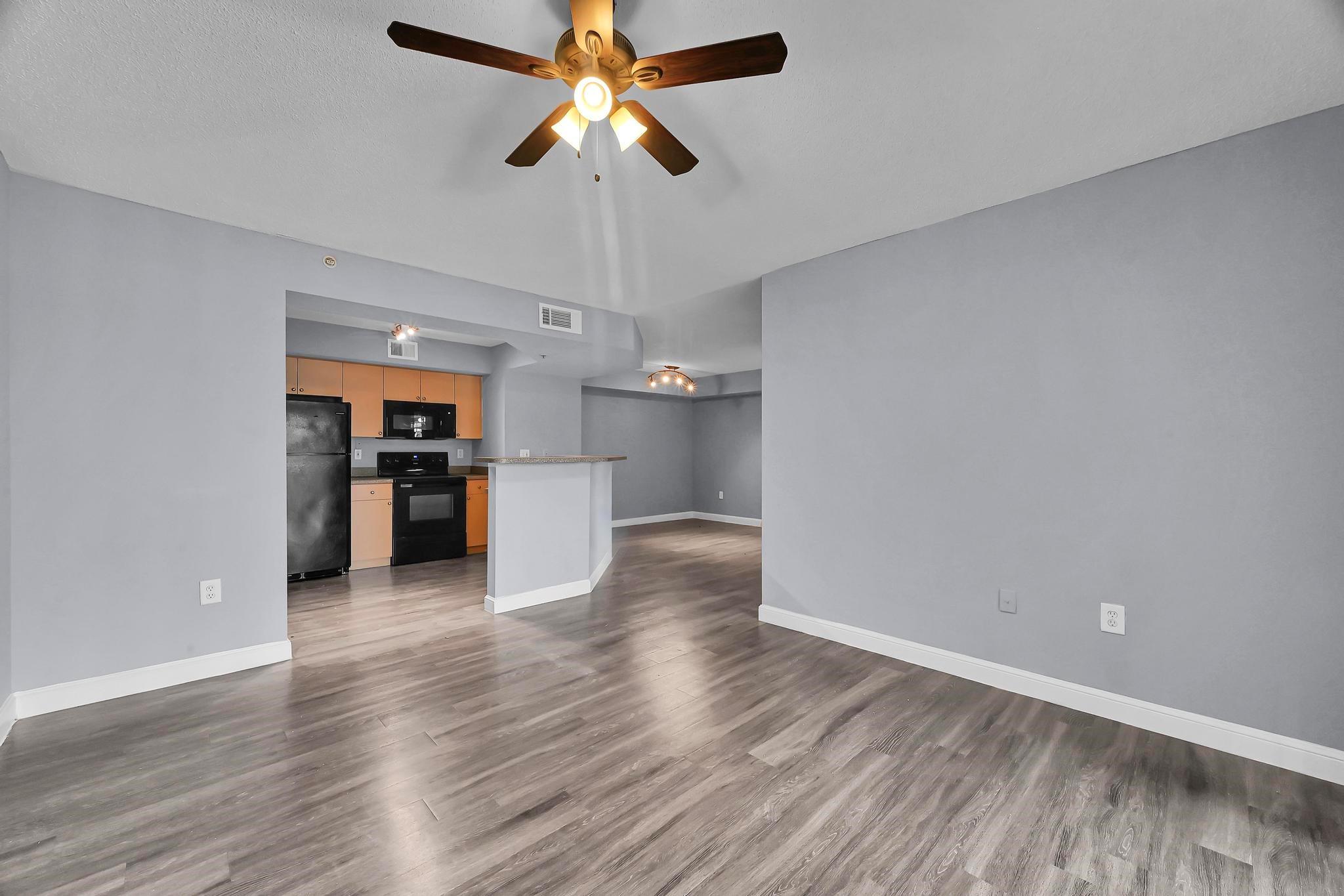 Homes for sale in Jensen Beach, FL | 3679 Nw Mediterranean Ln #301, Jensen Beach, FL 34957 | MLS# F10534453