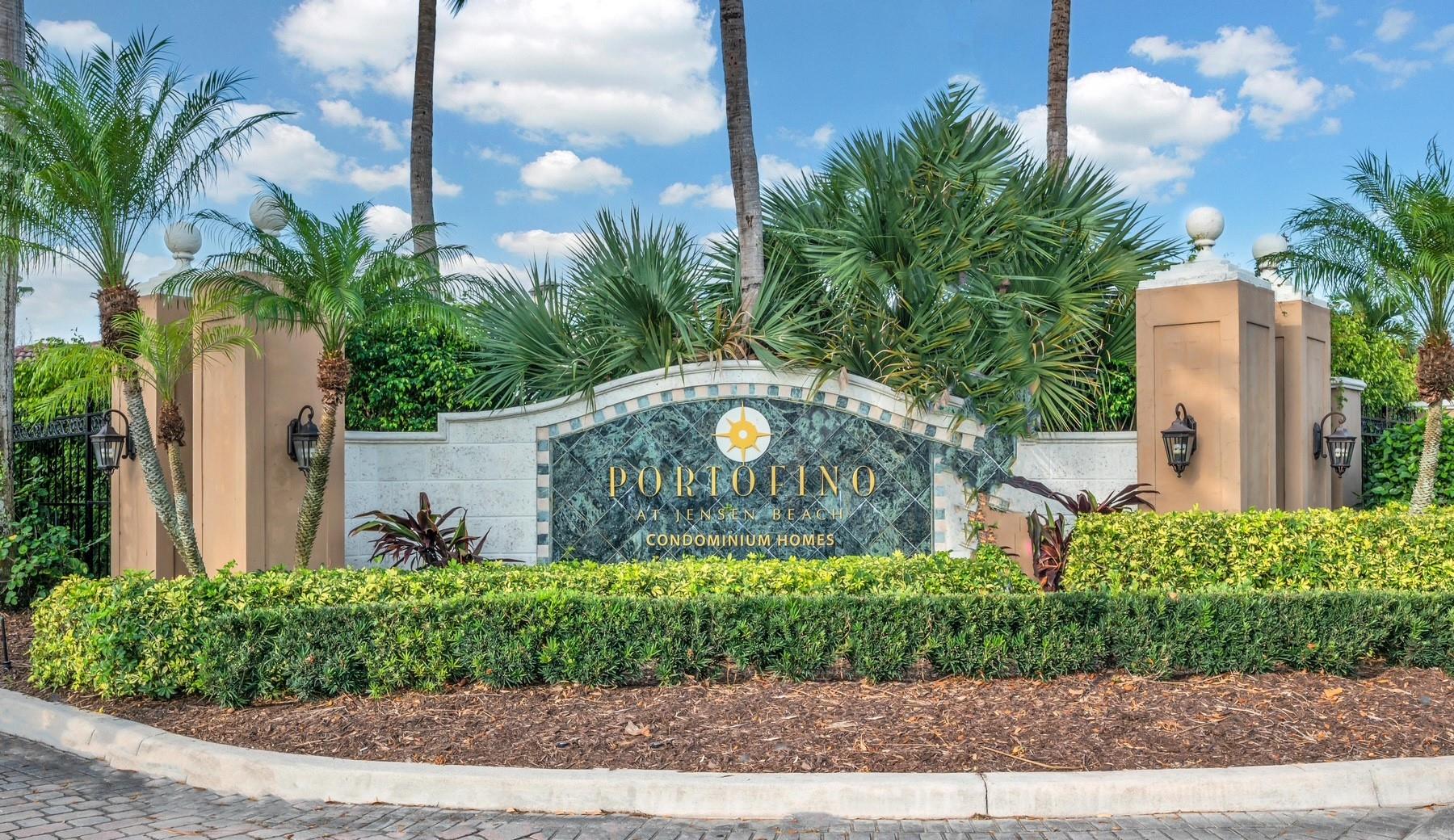 Homes for sale in Jensen Beach, FL | 3679 Nw Mediterranean Ln #301, Jensen Beach, FL 34957 | MLS# F10534453