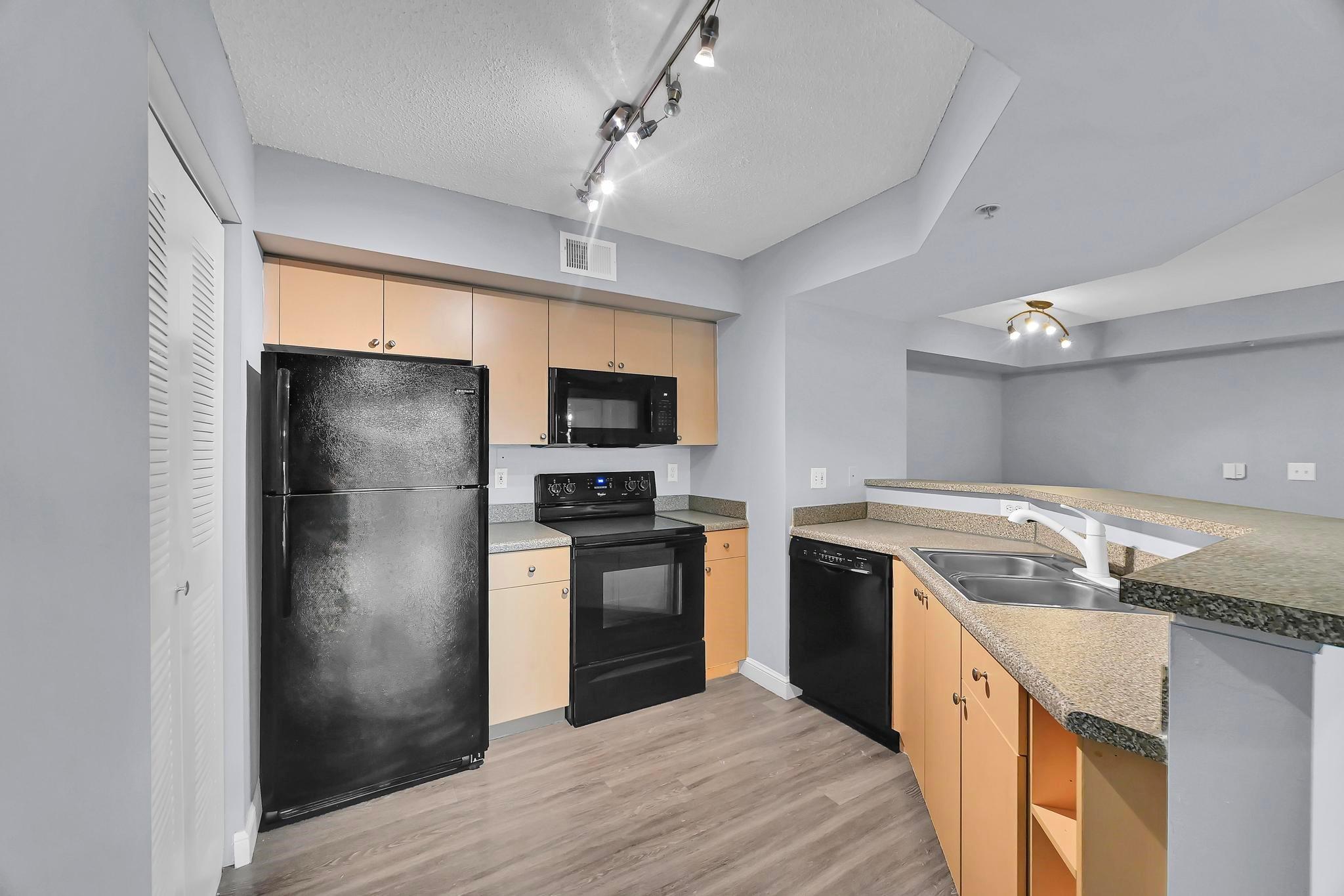 Homes for sale in Jensen Beach, FL | 3679 Nw Mediterranean Ln #301, Jensen Beach, FL 34957 | MLS# F10534453